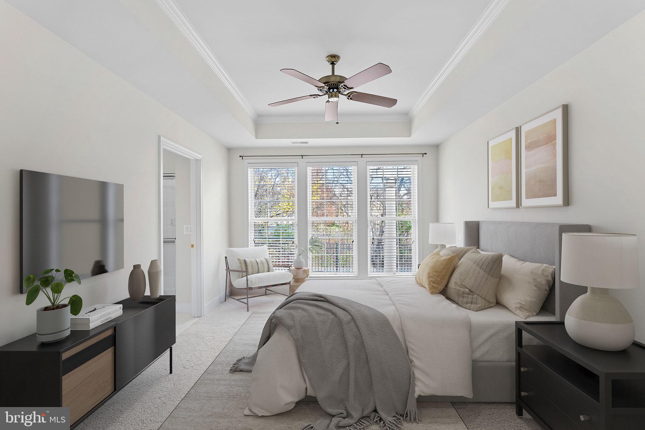 20742 ADAMS MILL PLACE