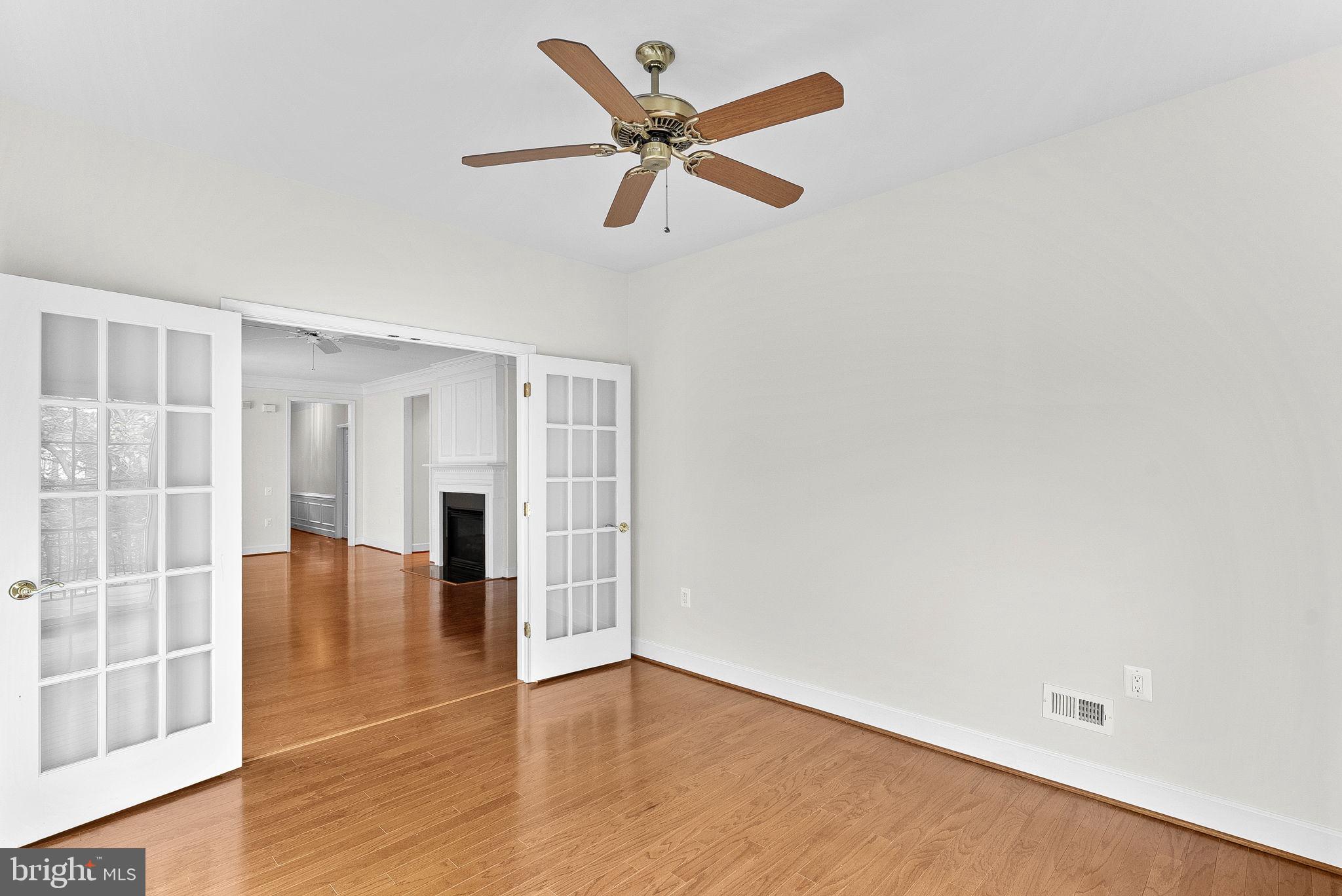 20742 ADAMS MILL PLACE