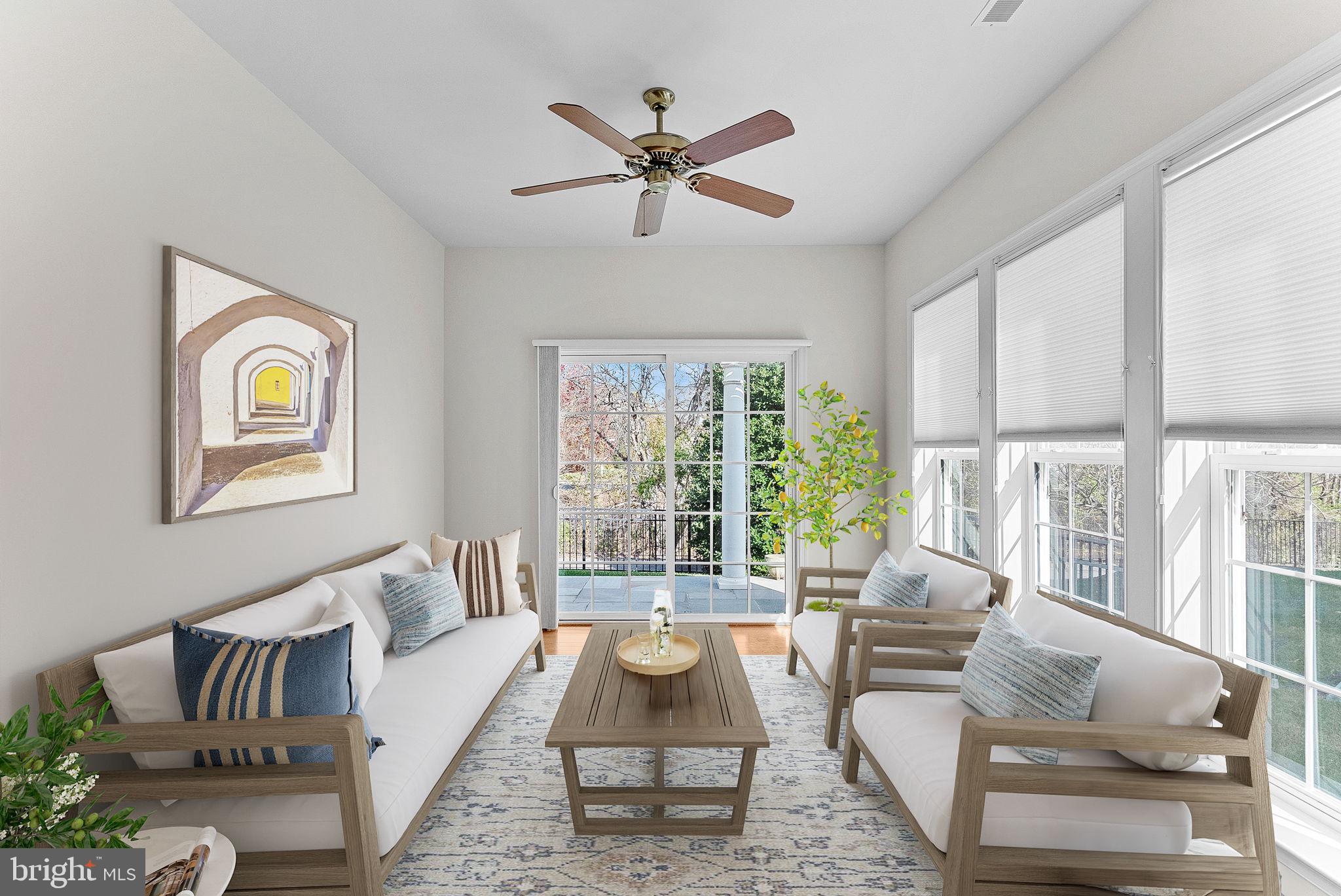 20742 ADAMS MILL PLACE