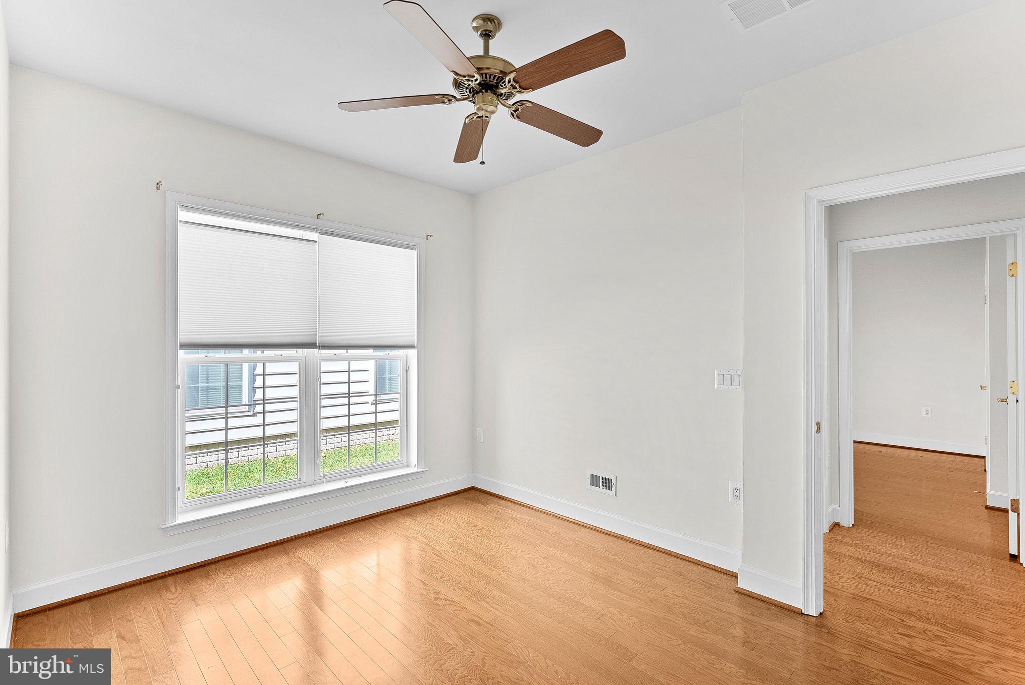 20742 ADAMS MILL PLACE