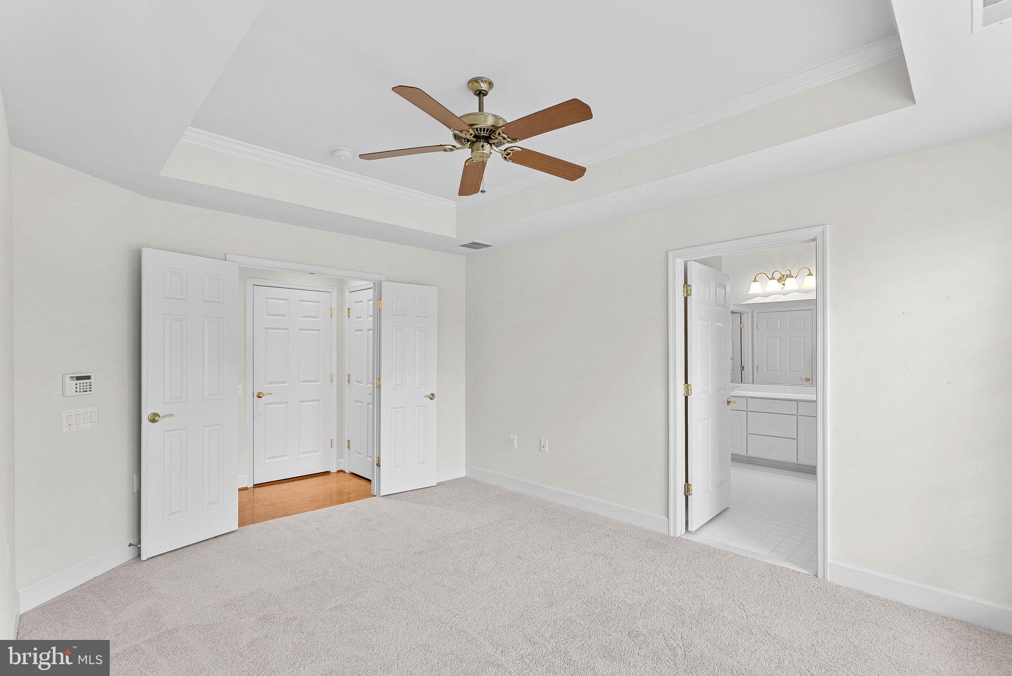 20742 ADAMS MILL PLACE