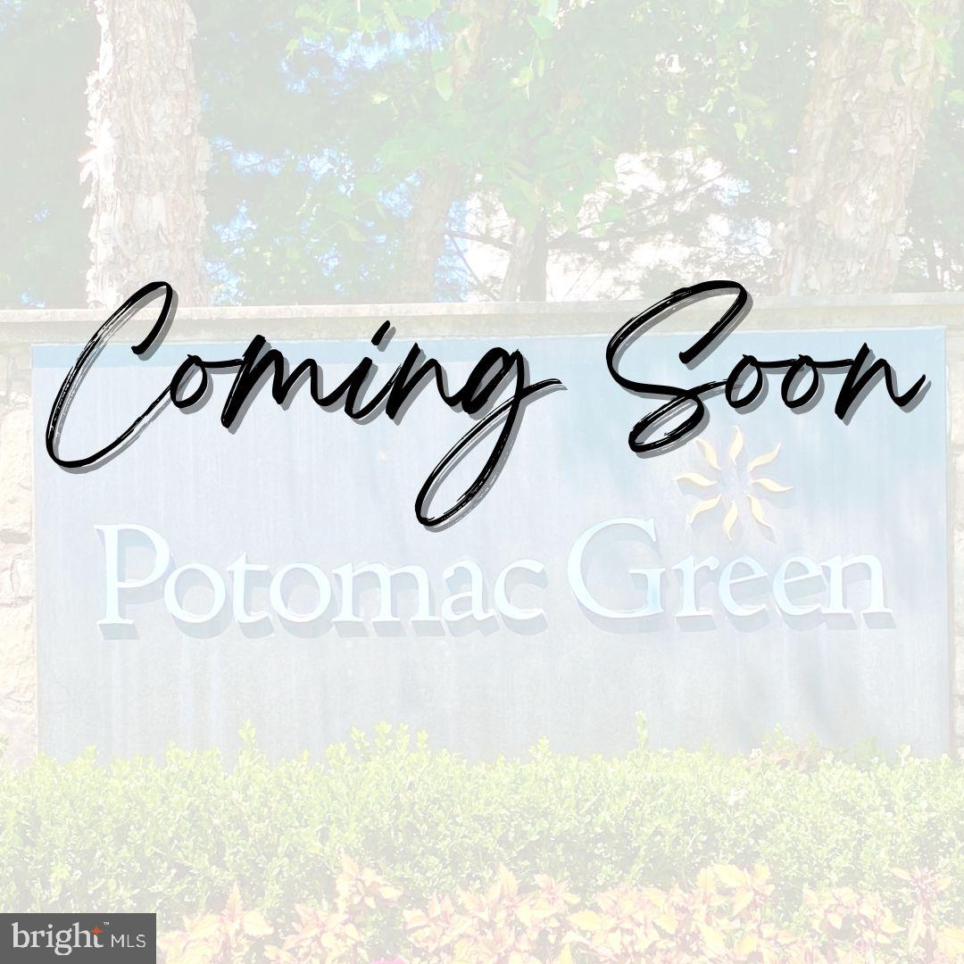 20742 ADAMS MILL PLACE