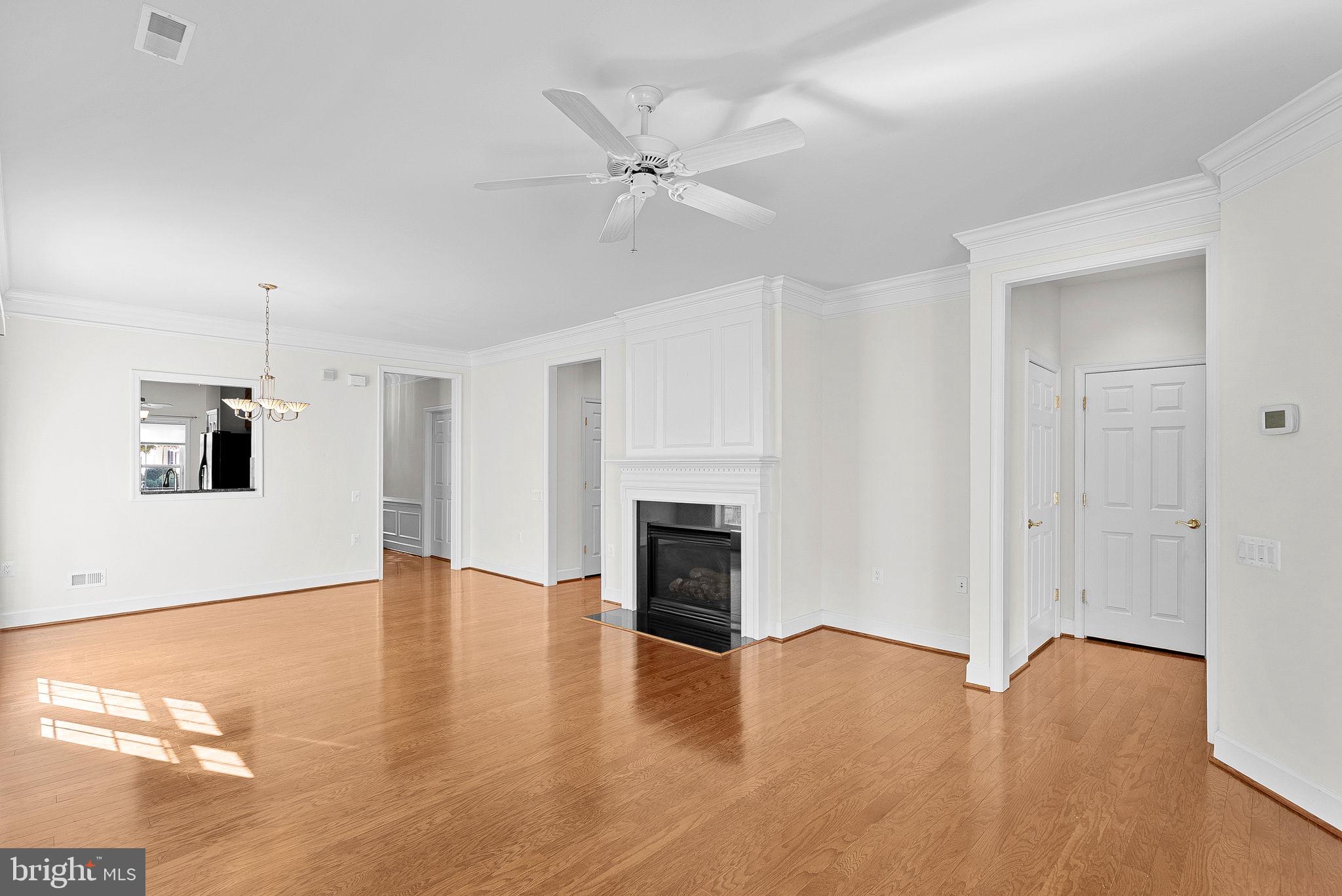 20742 ADAMS MILL PLACE