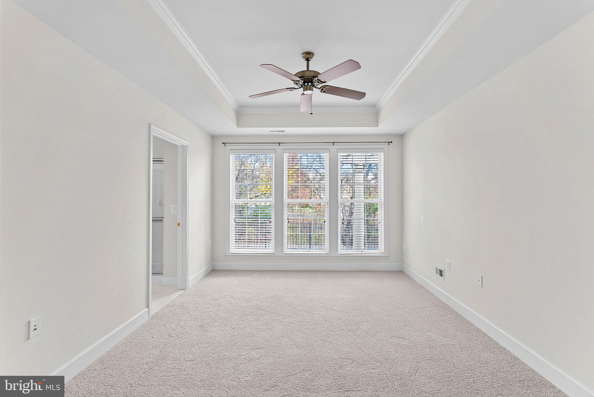 20742 ADAMS MILL PLACE