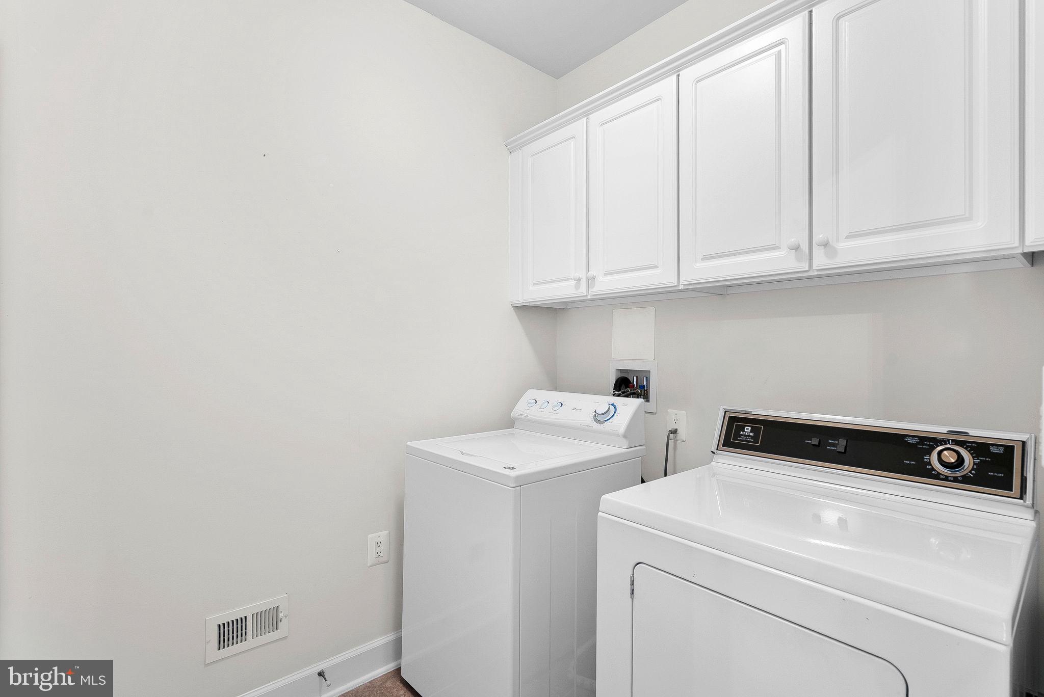 20742 ADAMS MILL PLACE