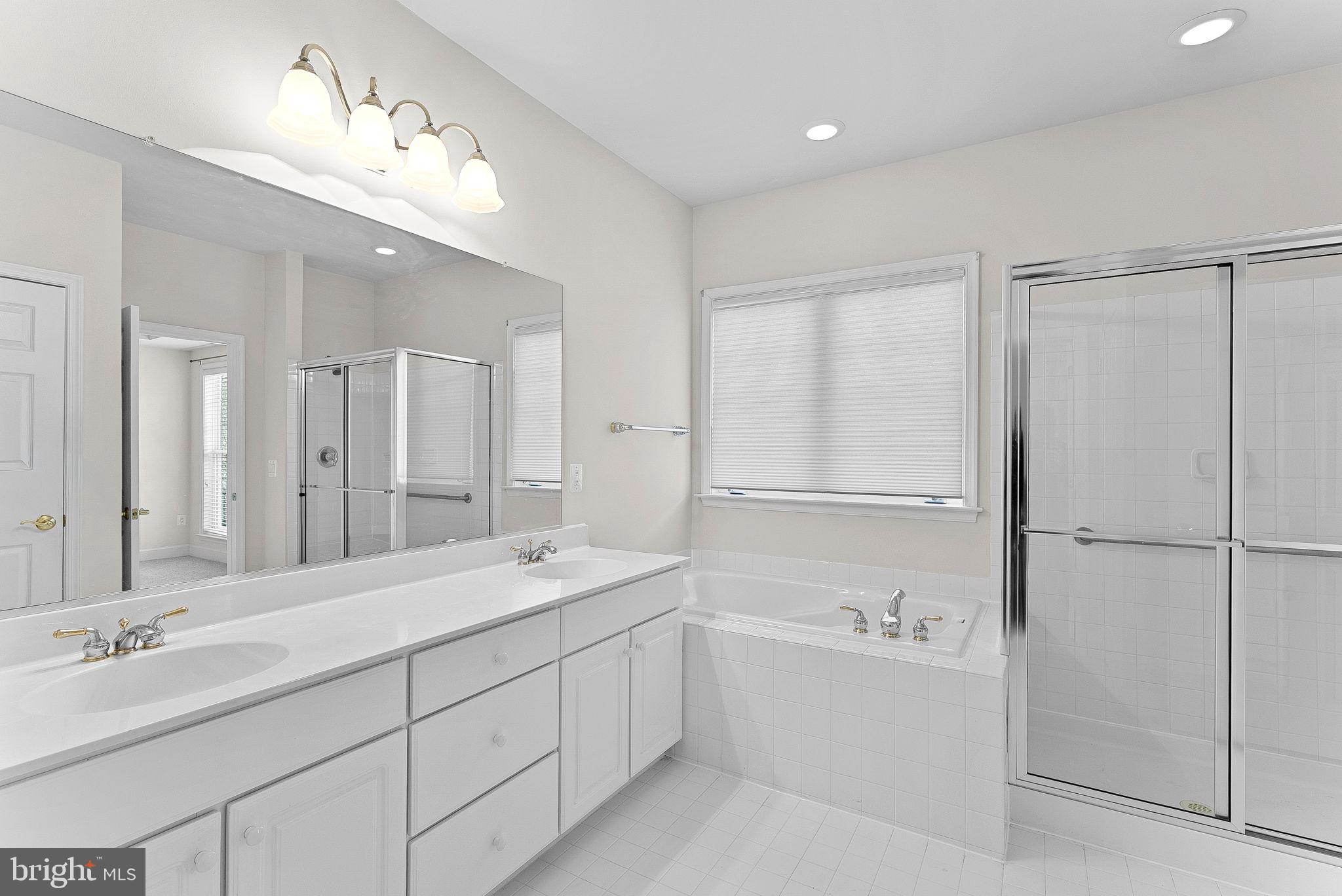 20742 ADAMS MILL PLACE