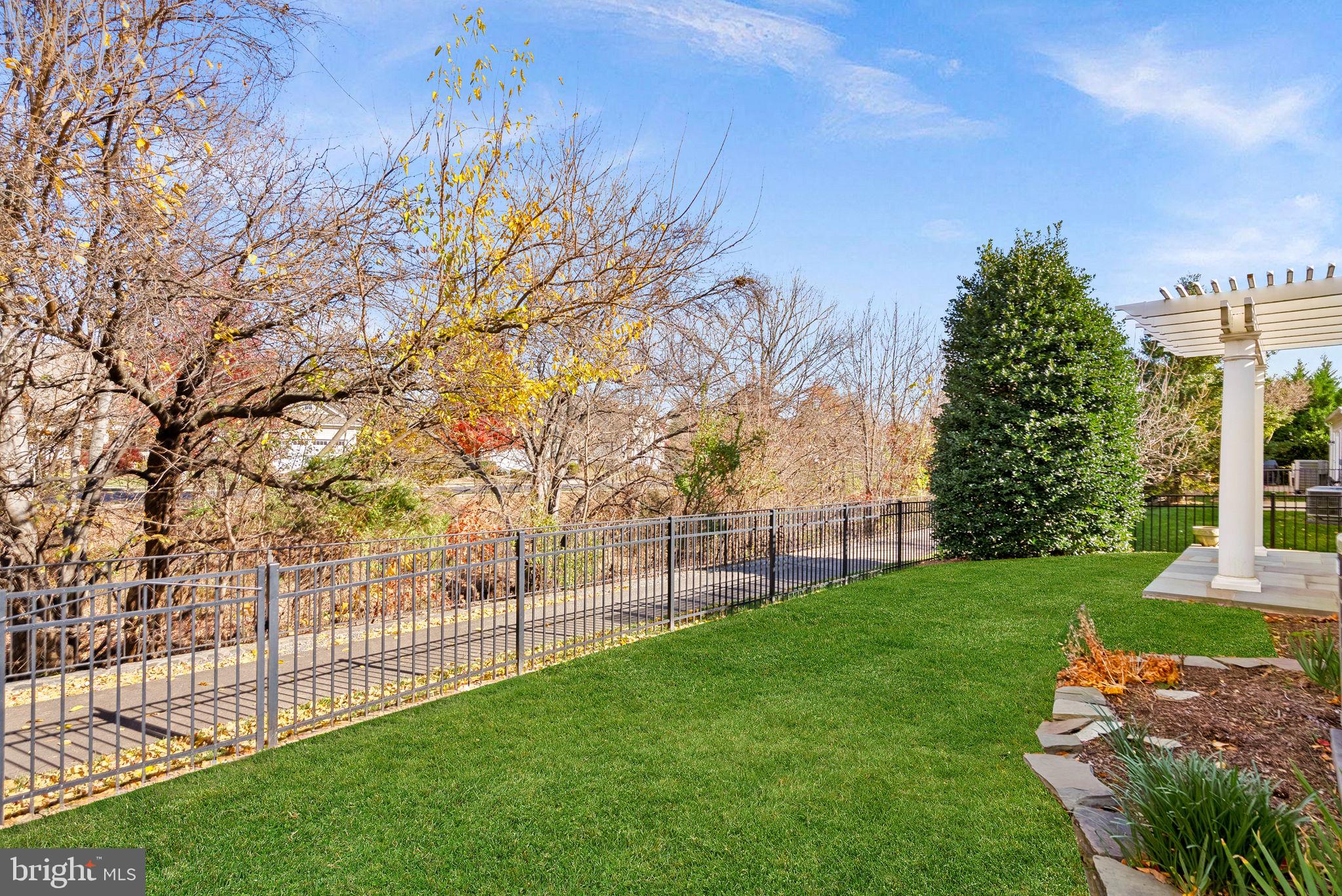 20742 ADAMS MILL PLACE