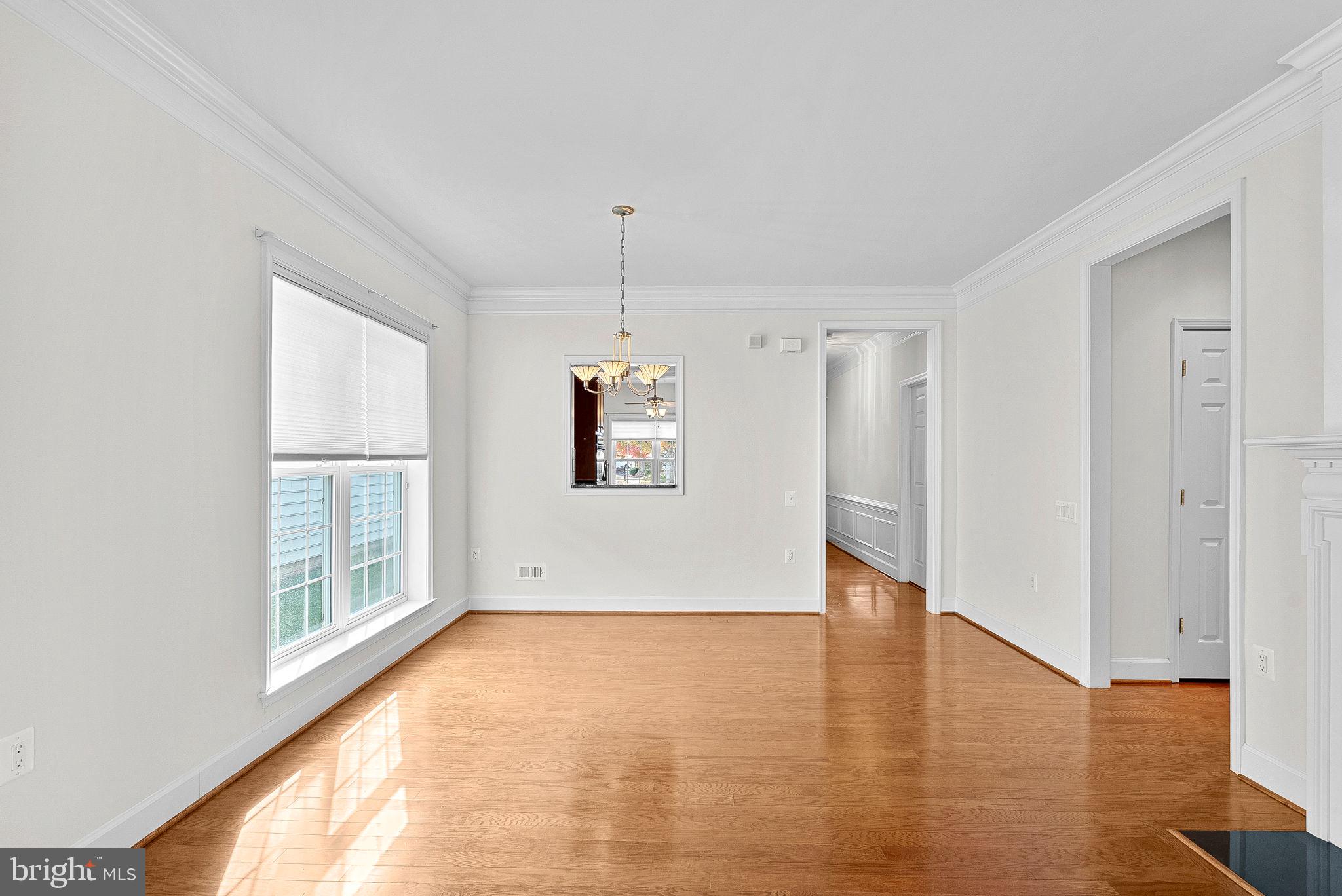 20742 ADAMS MILL PLACE