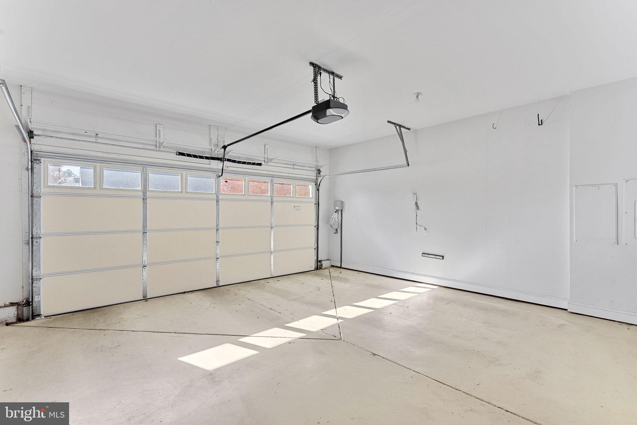 20742 ADAMS MILL PLACE