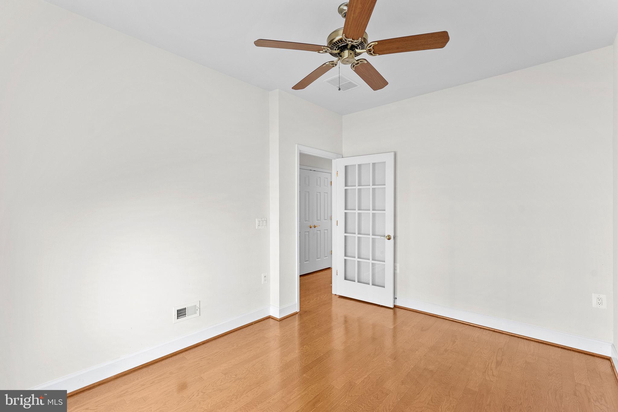 20742 ADAMS MILL PLACE