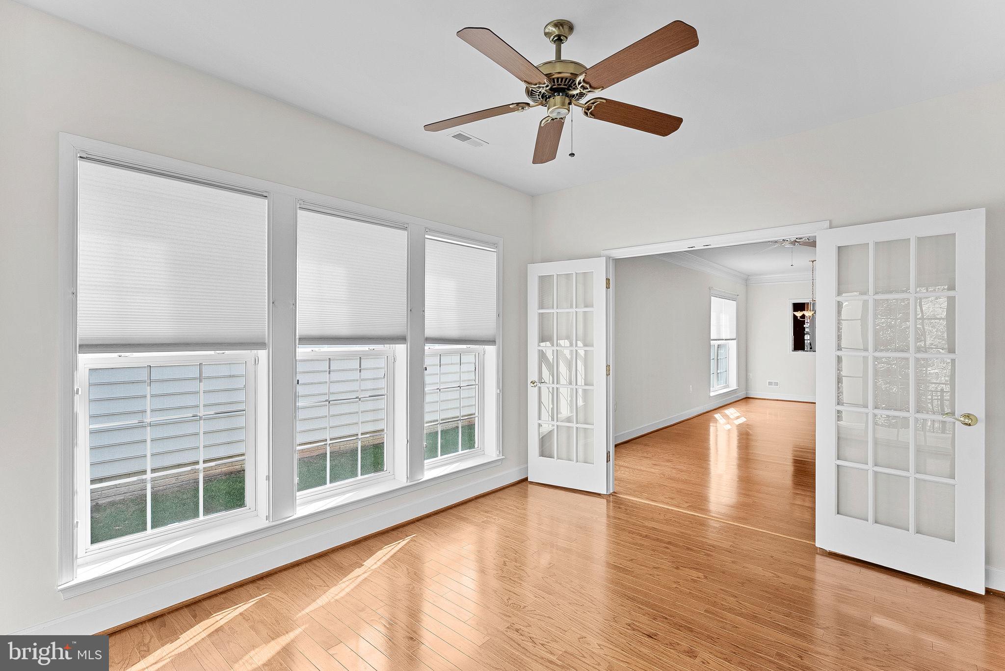 20742 ADAMS MILL PLACE