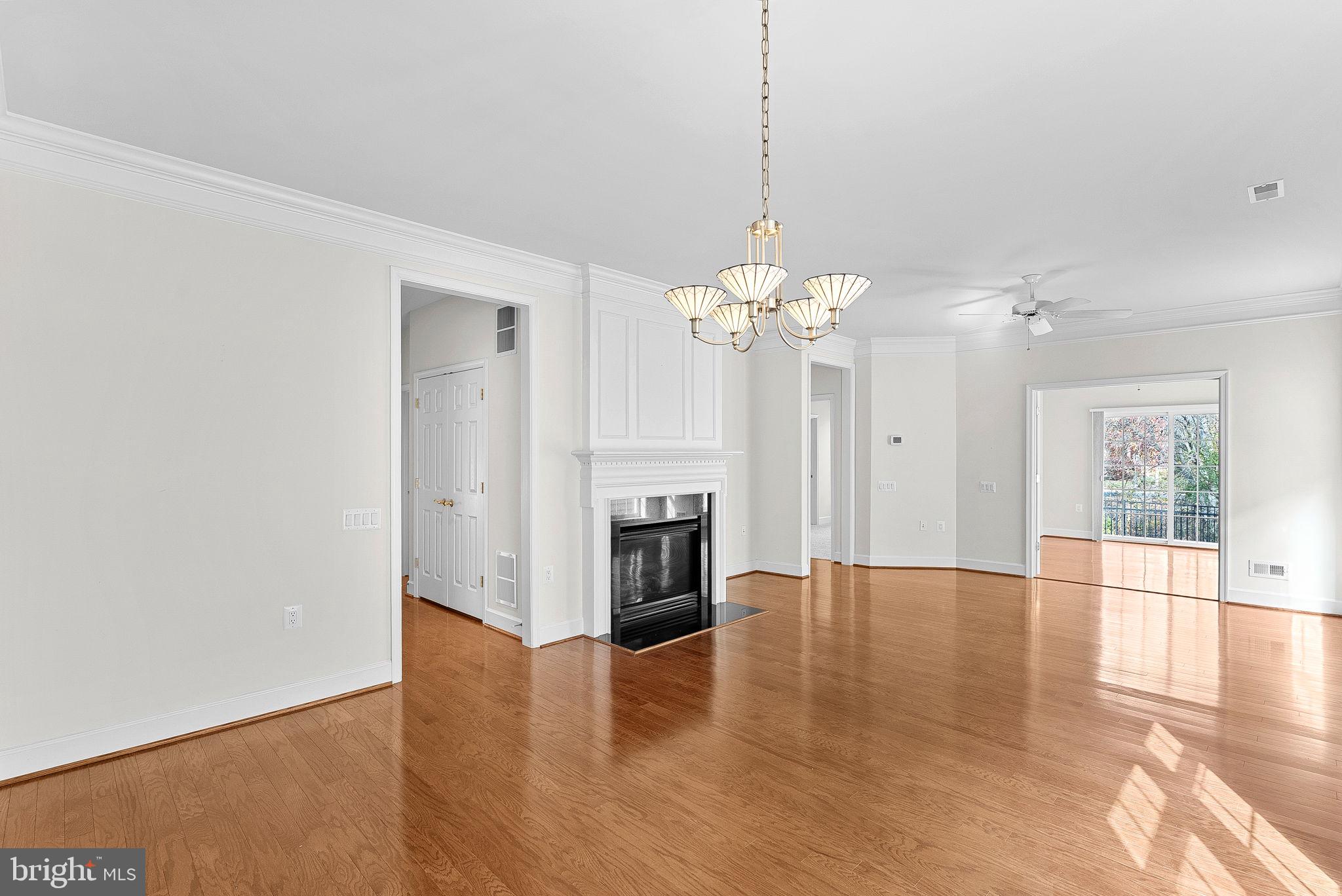 20742 ADAMS MILL PLACE