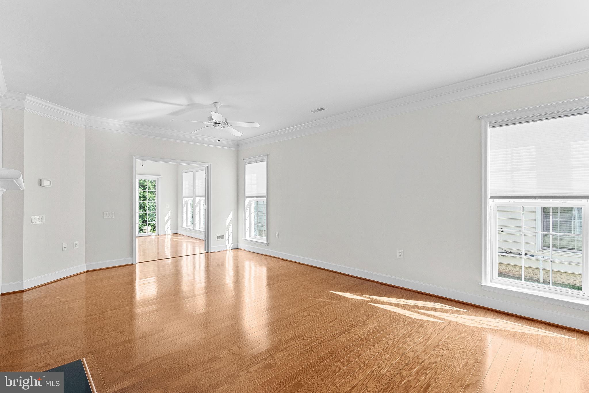 20742 ADAMS MILL PLACE