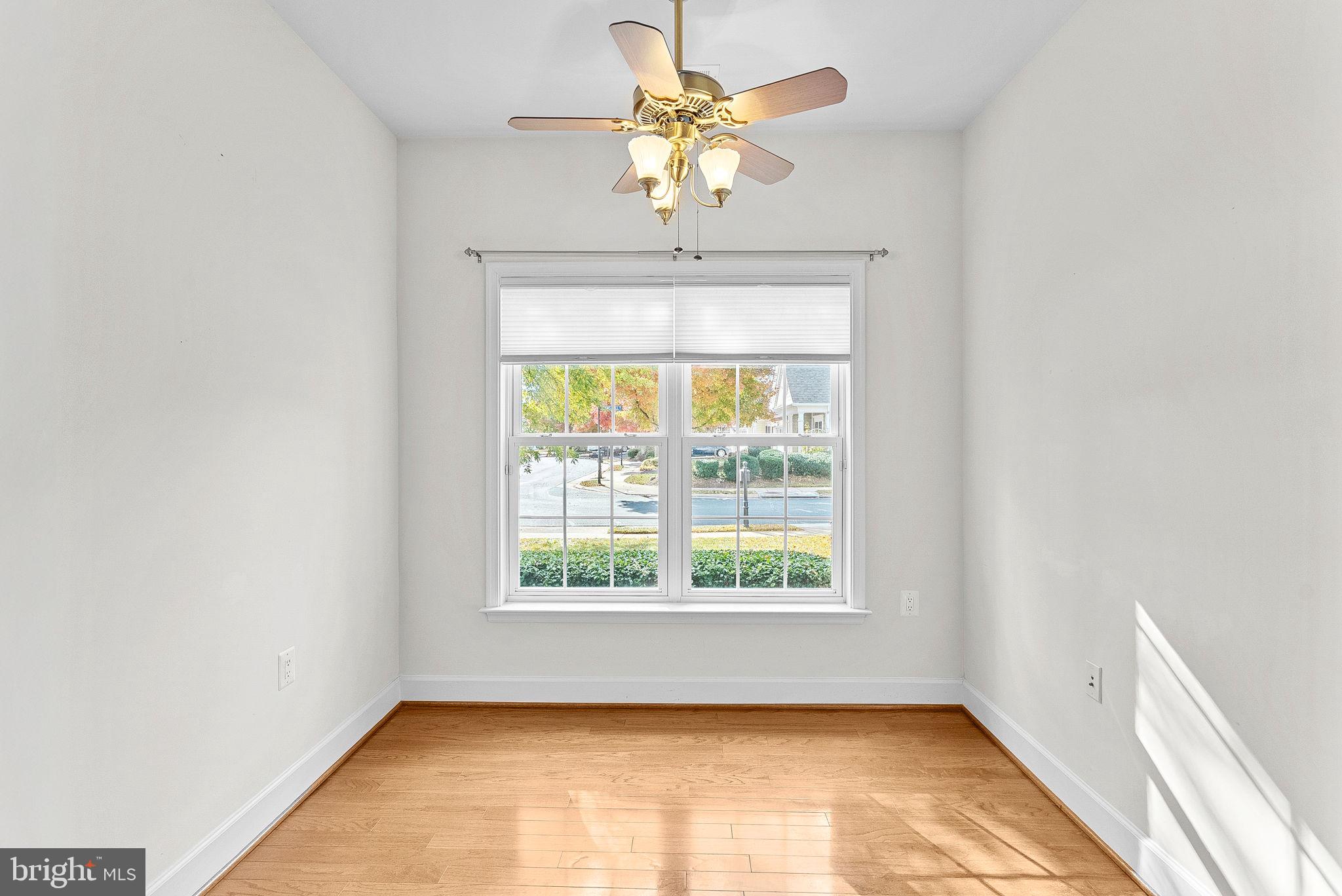 20742 ADAMS MILL PLACE