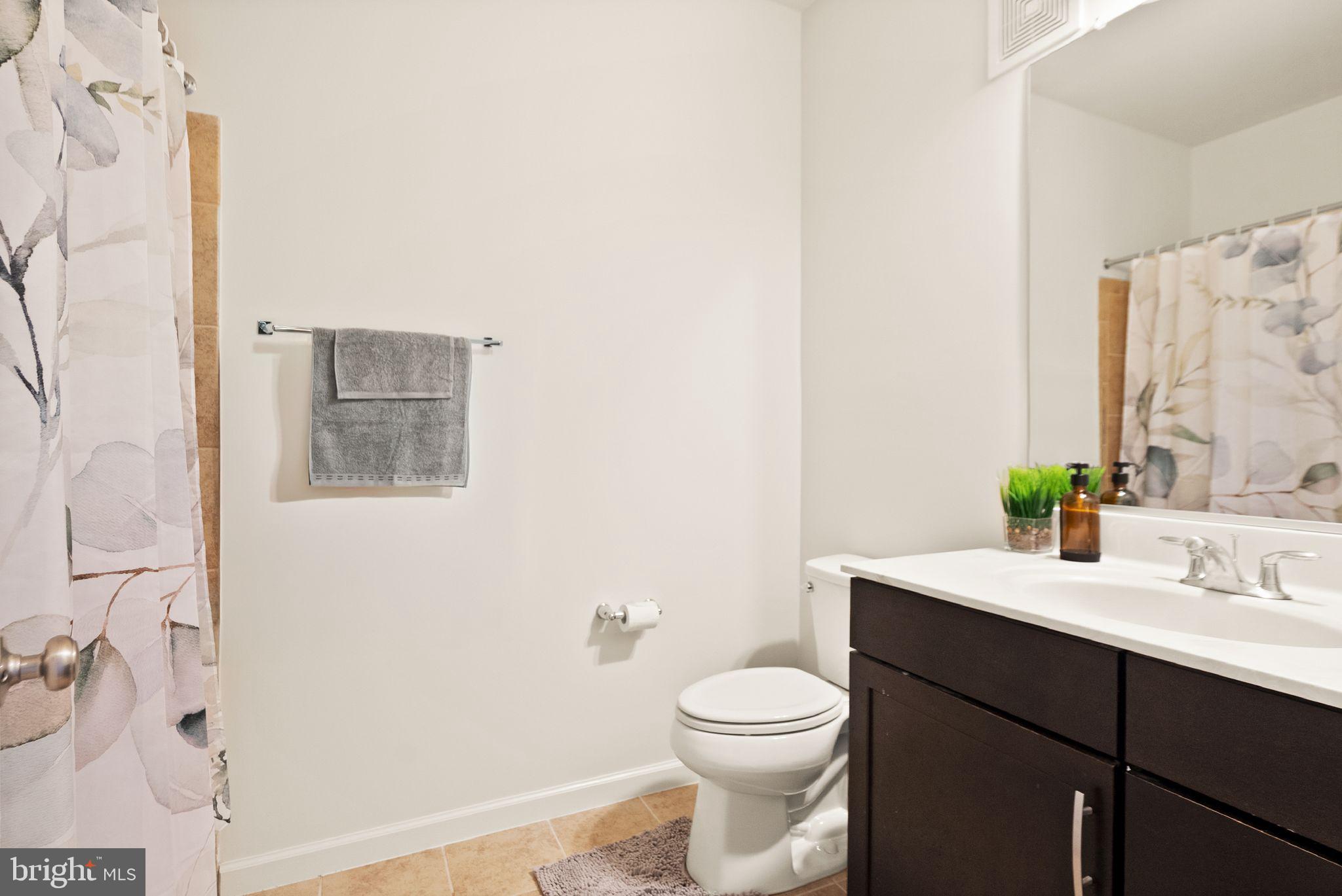 23305 MILLTOWN KNOLL SQUARE 106