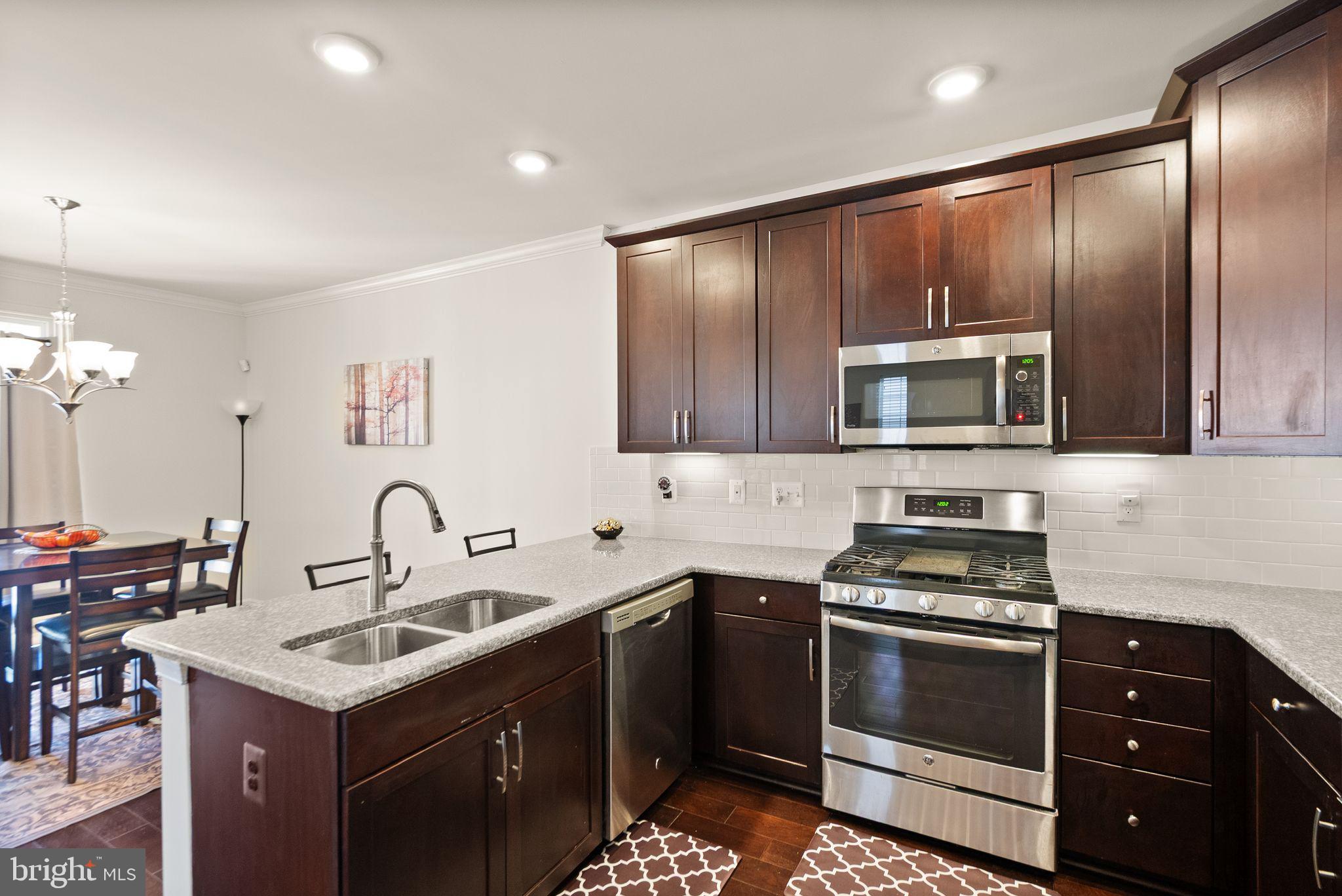 23305 MILLTOWN KNOLL SQUARE 106