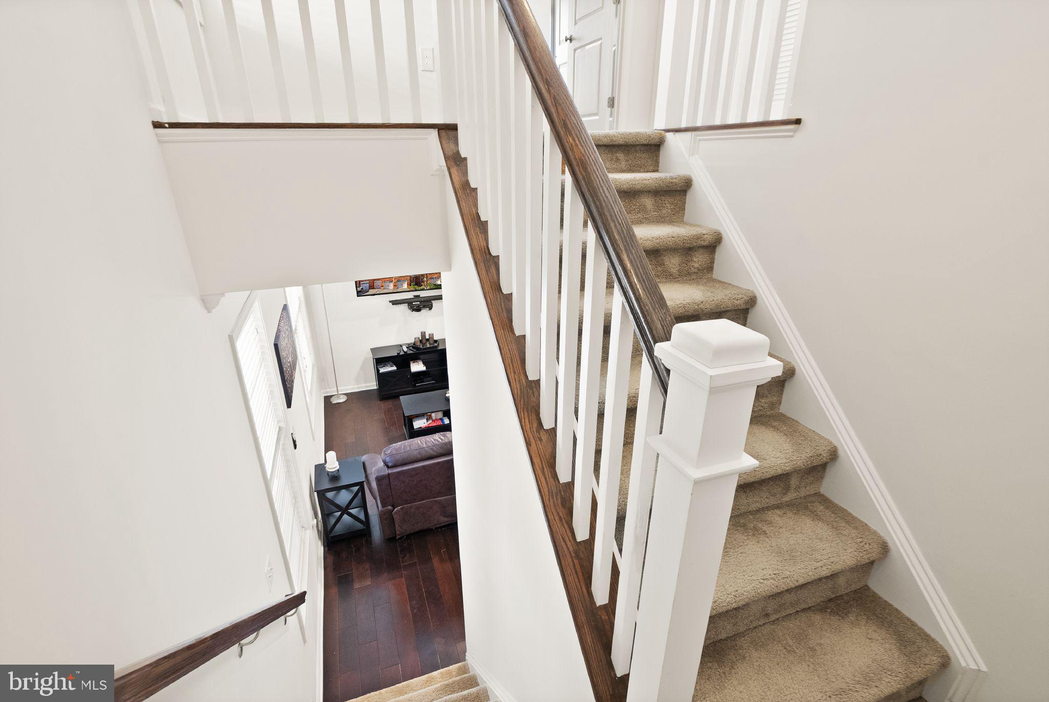 23305 MILLTOWN KNOLL SQUARE 106