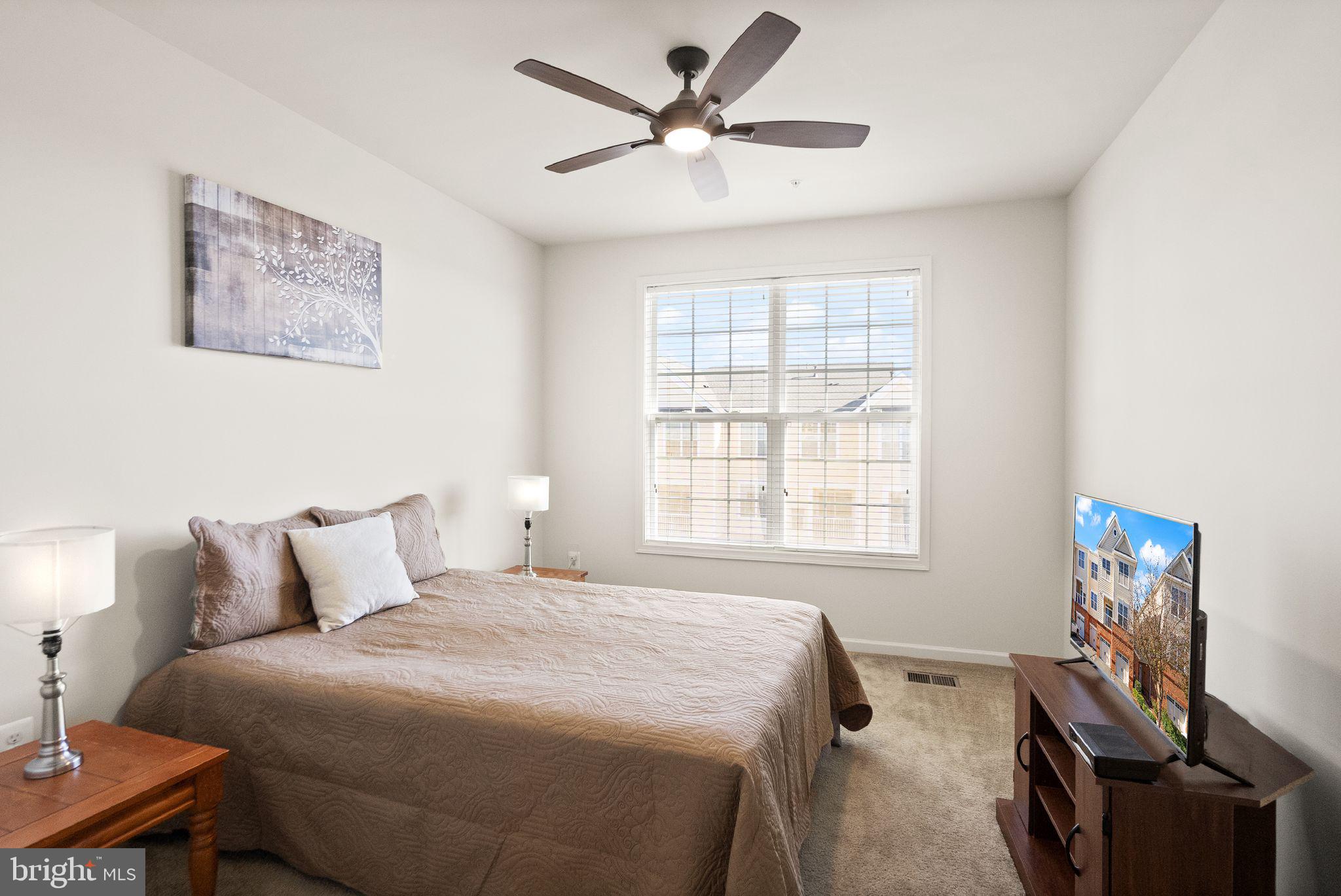 23305 MILLTOWN KNOLL SQUARE 106