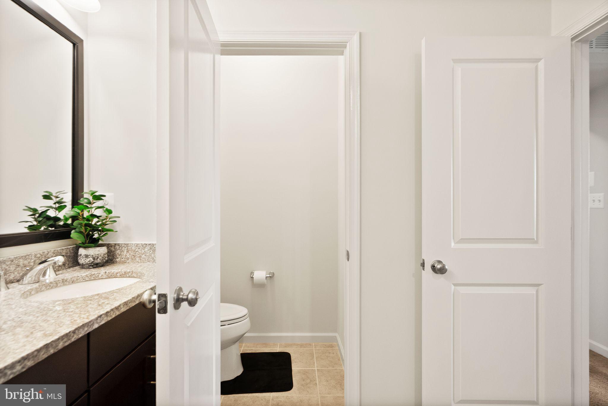 23305 MILLTOWN KNOLL SQUARE 106