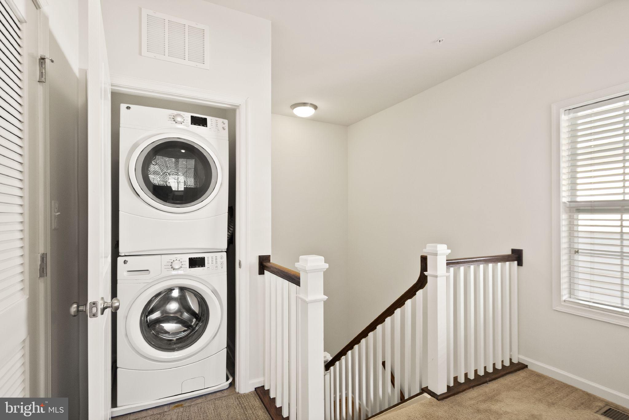 23305 MILLTOWN KNOLL SQUARE 106