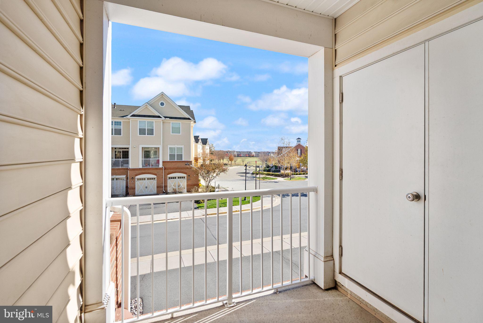 23305 MILLTOWN KNOLL SQUARE 106