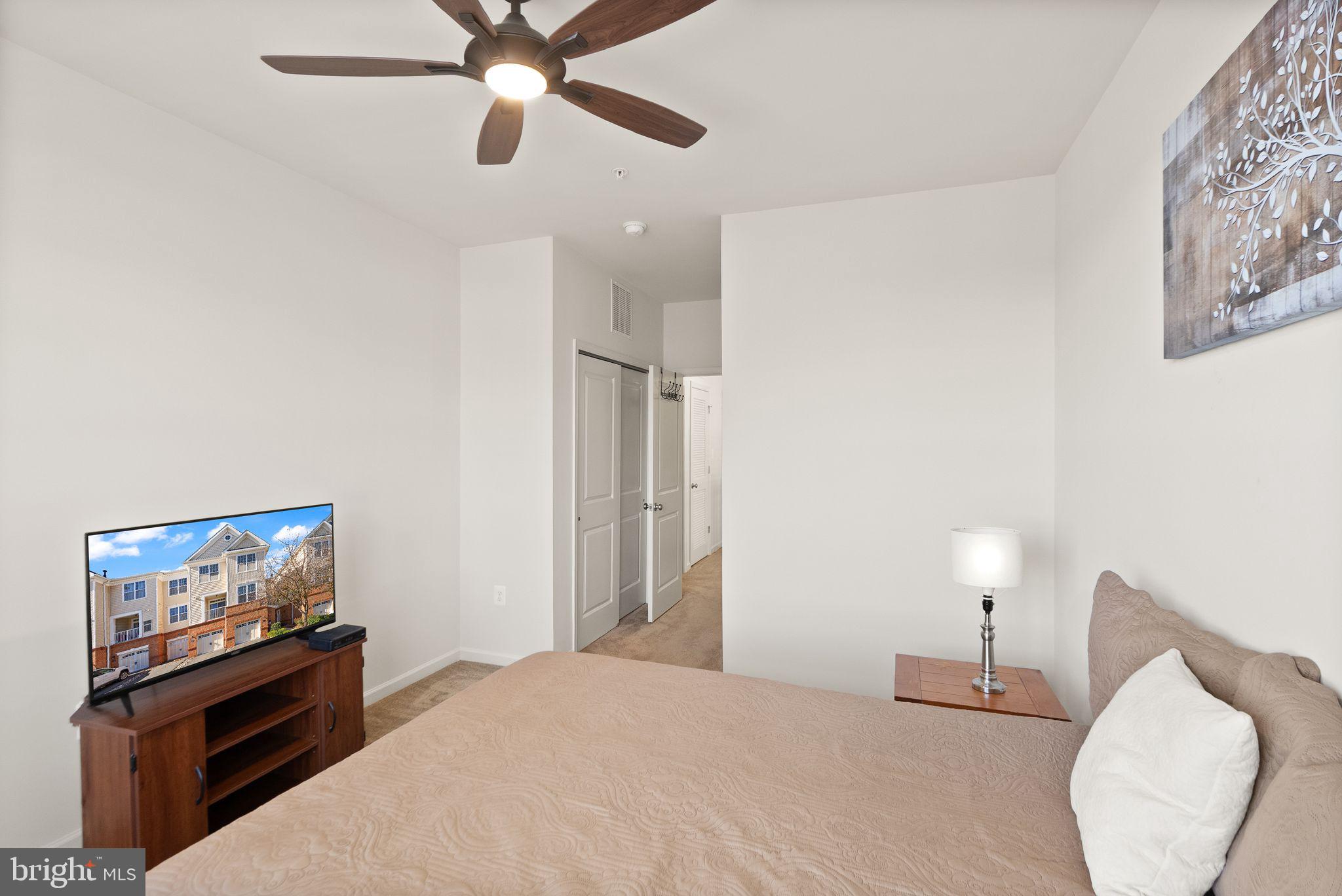 23305 MILLTOWN KNOLL SQUARE 106