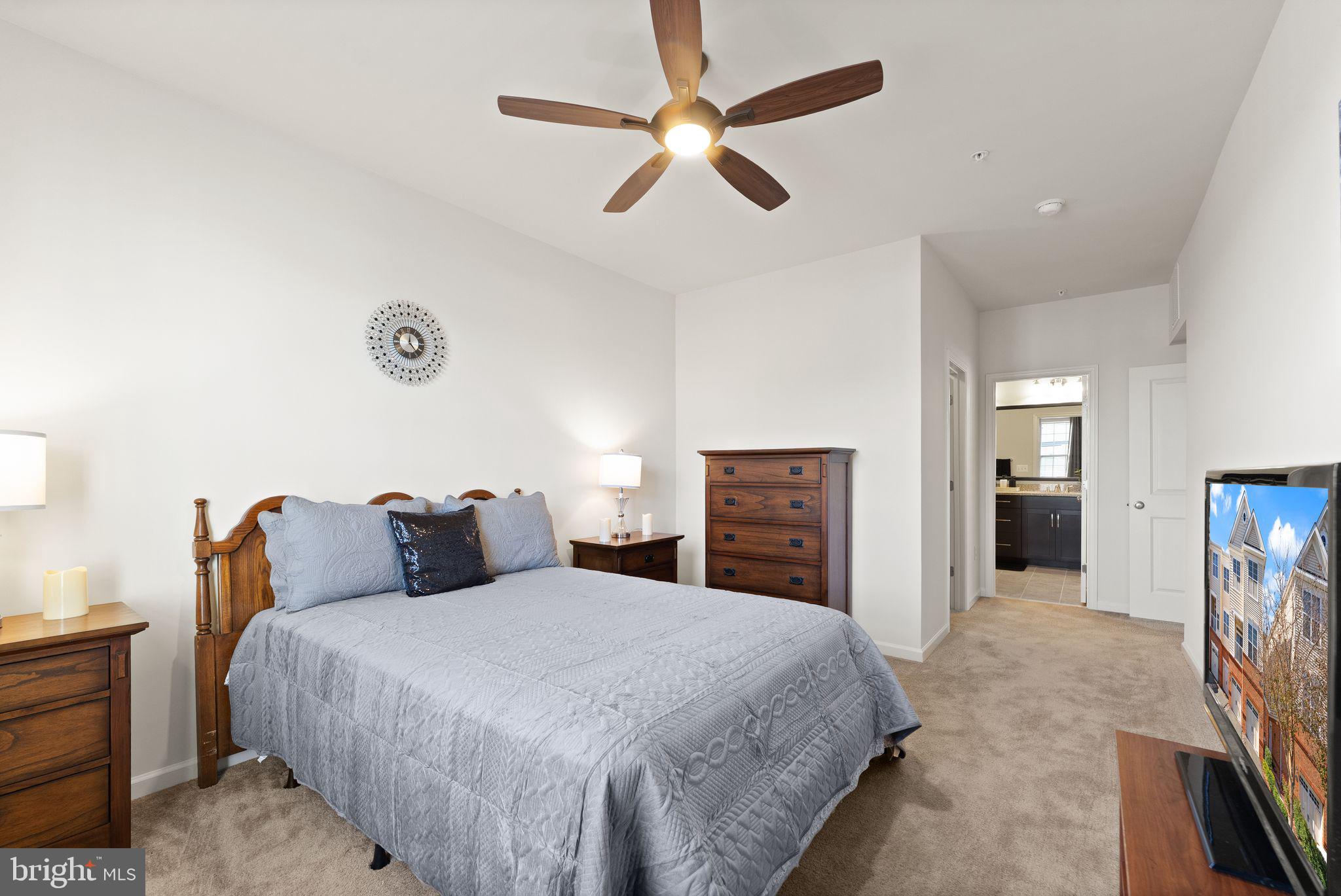 23305 MILLTOWN KNOLL SQUARE 106