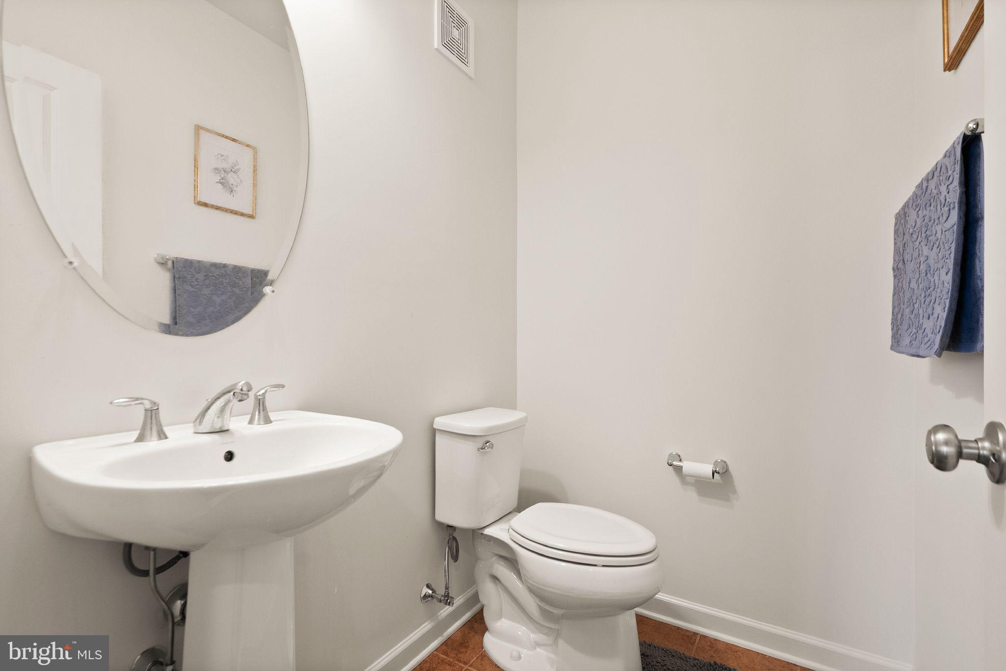 23305 MILLTOWN KNOLL SQUARE 106