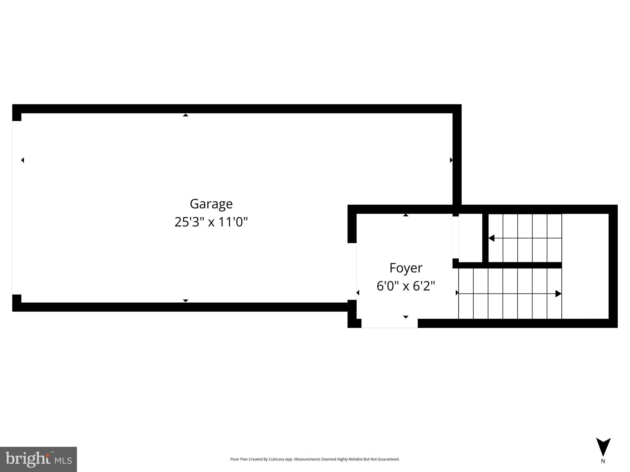 23305 MILLTOWN KNOLL SQUARE 106