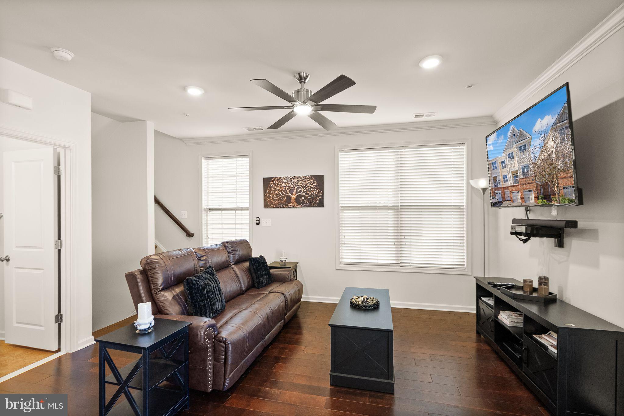 23305 MILLTOWN KNOLL SQUARE 106