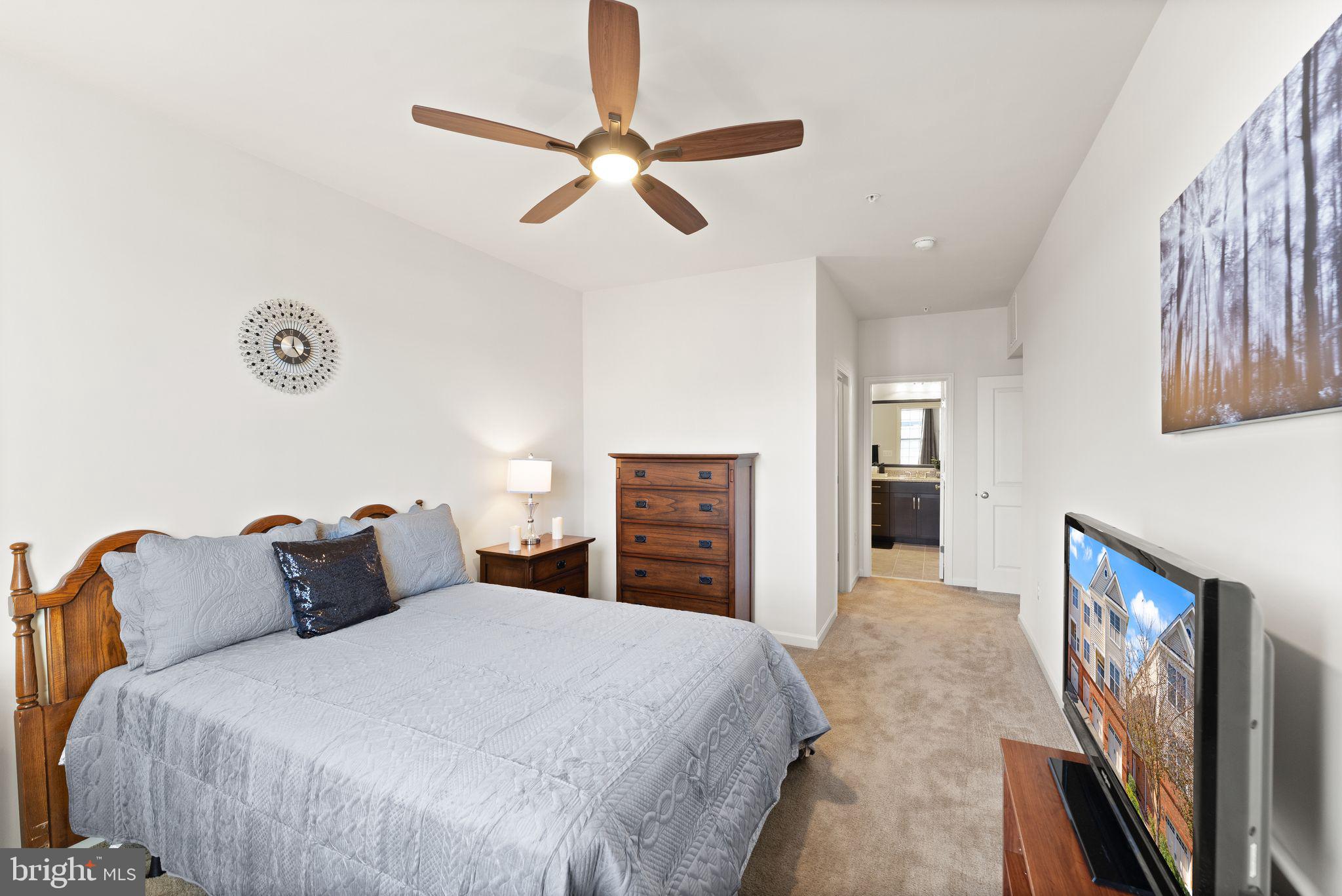 23305 MILLTOWN KNOLL SQUARE 106