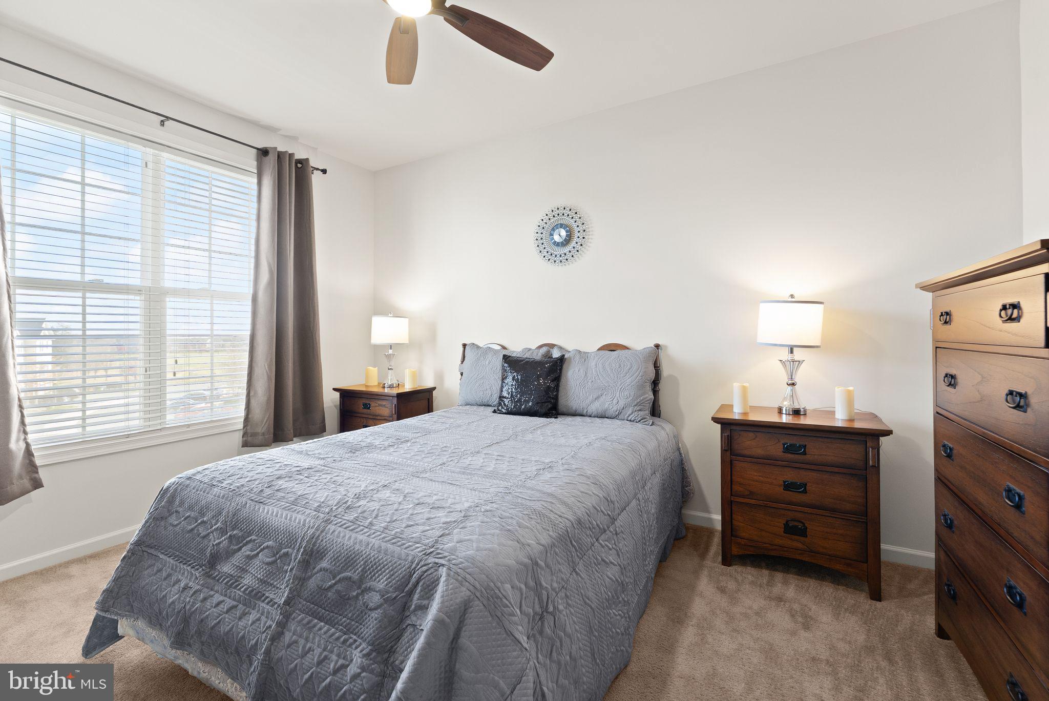 23305 MILLTOWN KNOLL SQUARE 106