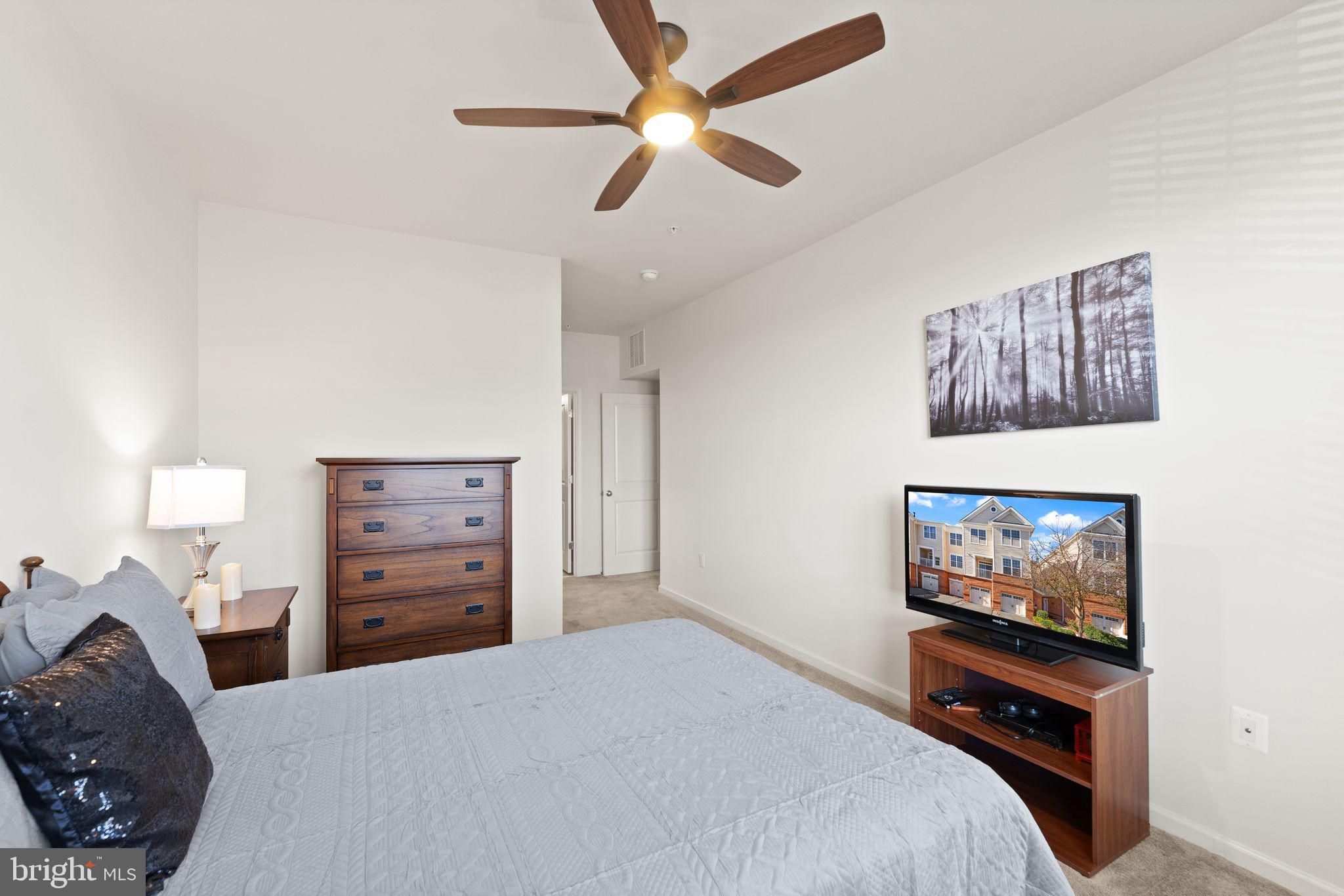 23305 MILLTOWN KNOLL SQUARE 106