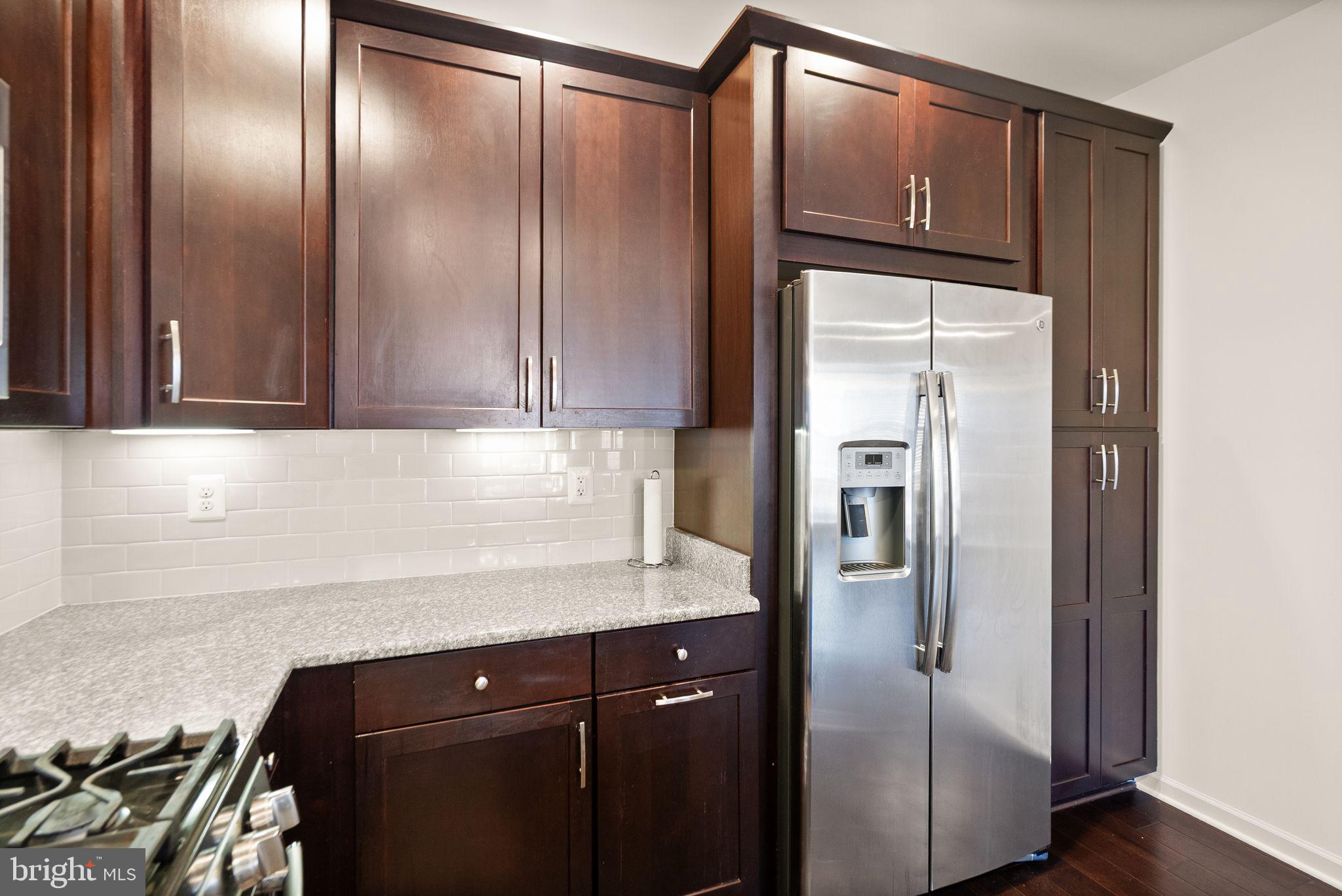 23305 MILLTOWN KNOLL SQUARE 106