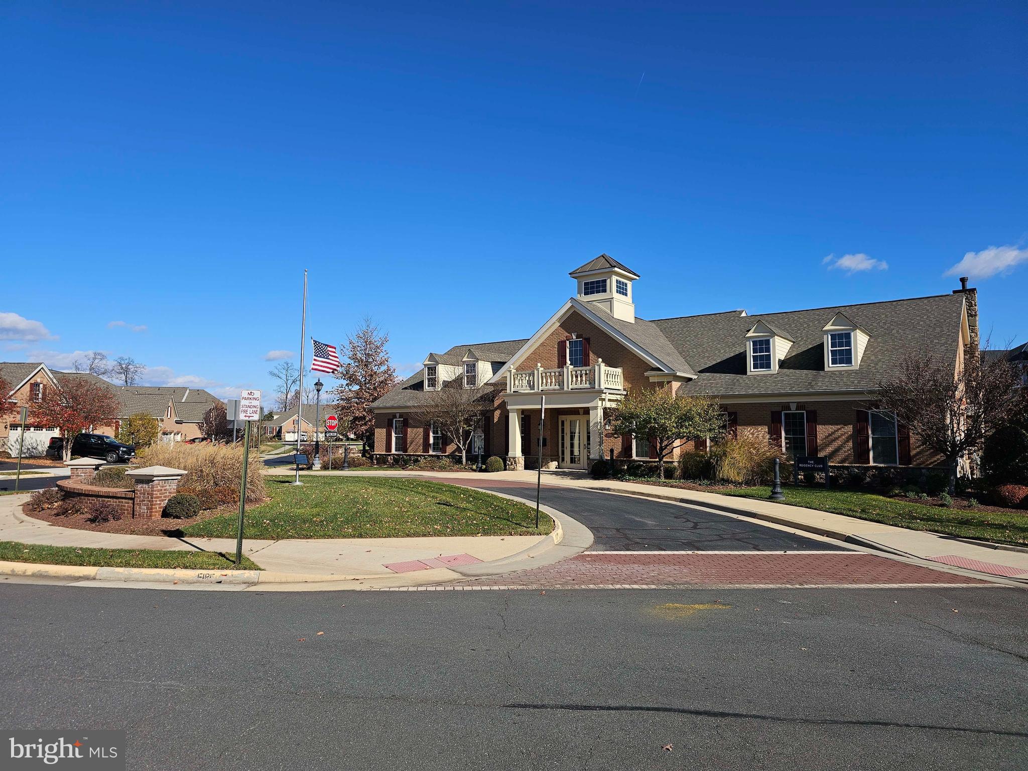 20862 SABER JET PLACE