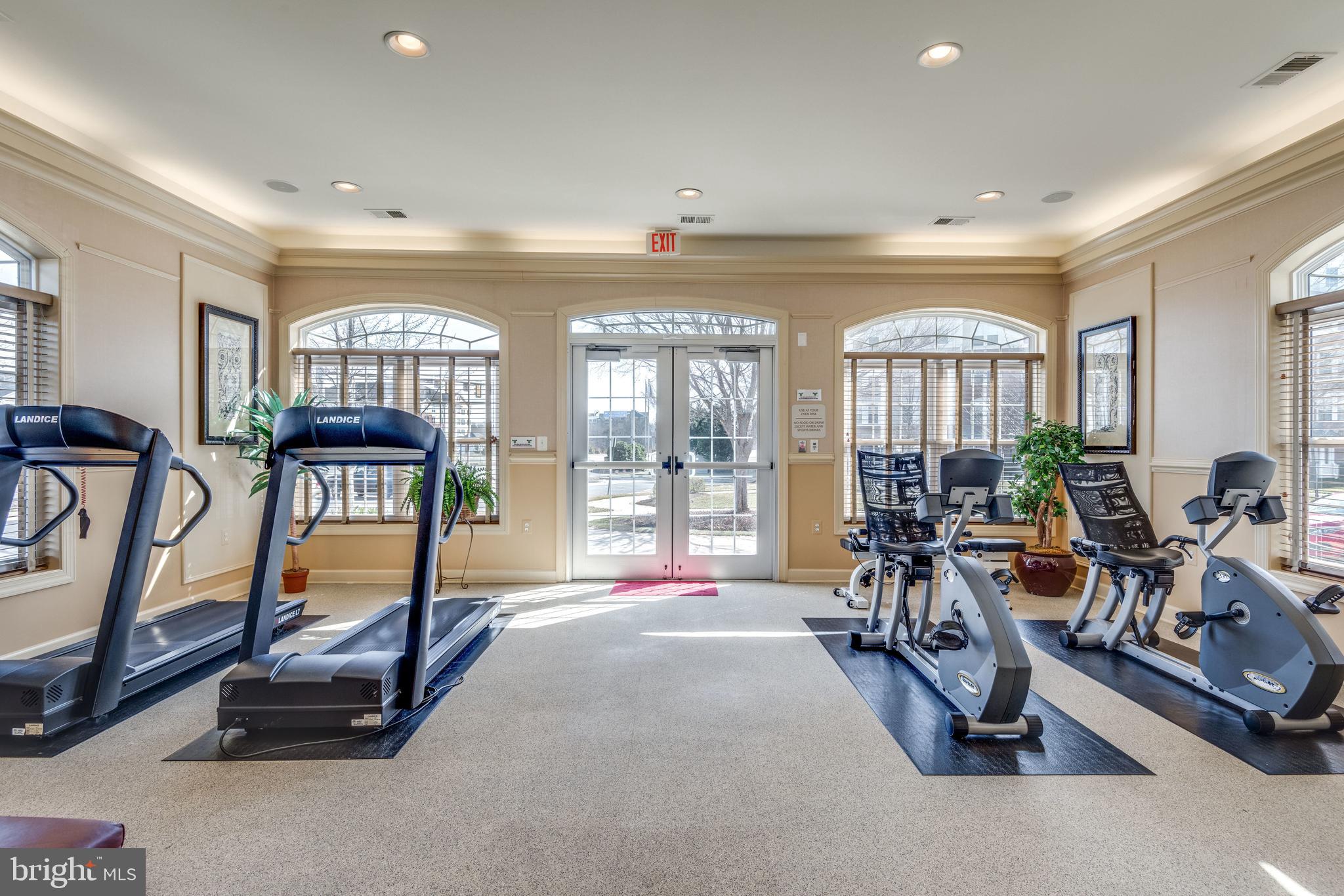 20862 SABER JET PLACE