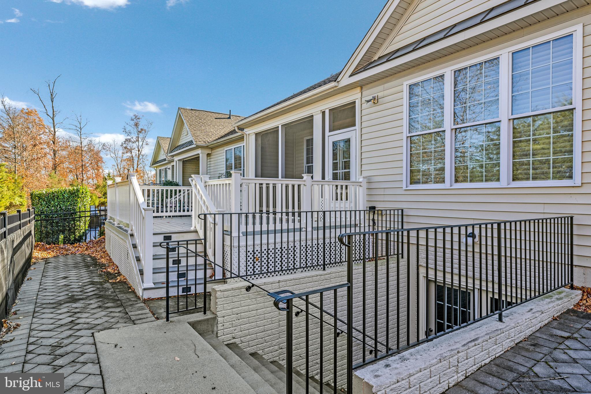 20862 SABER JET PLACE