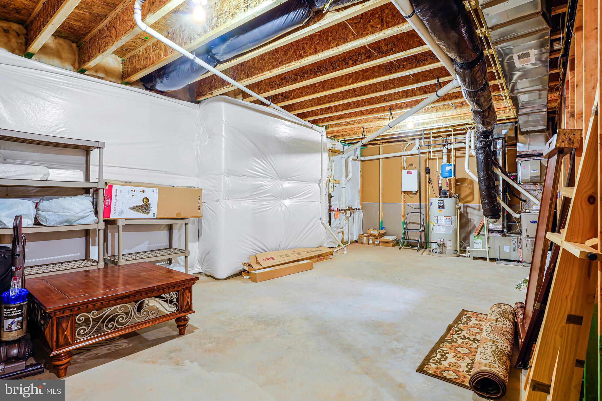 20862 SABER JET PLACE