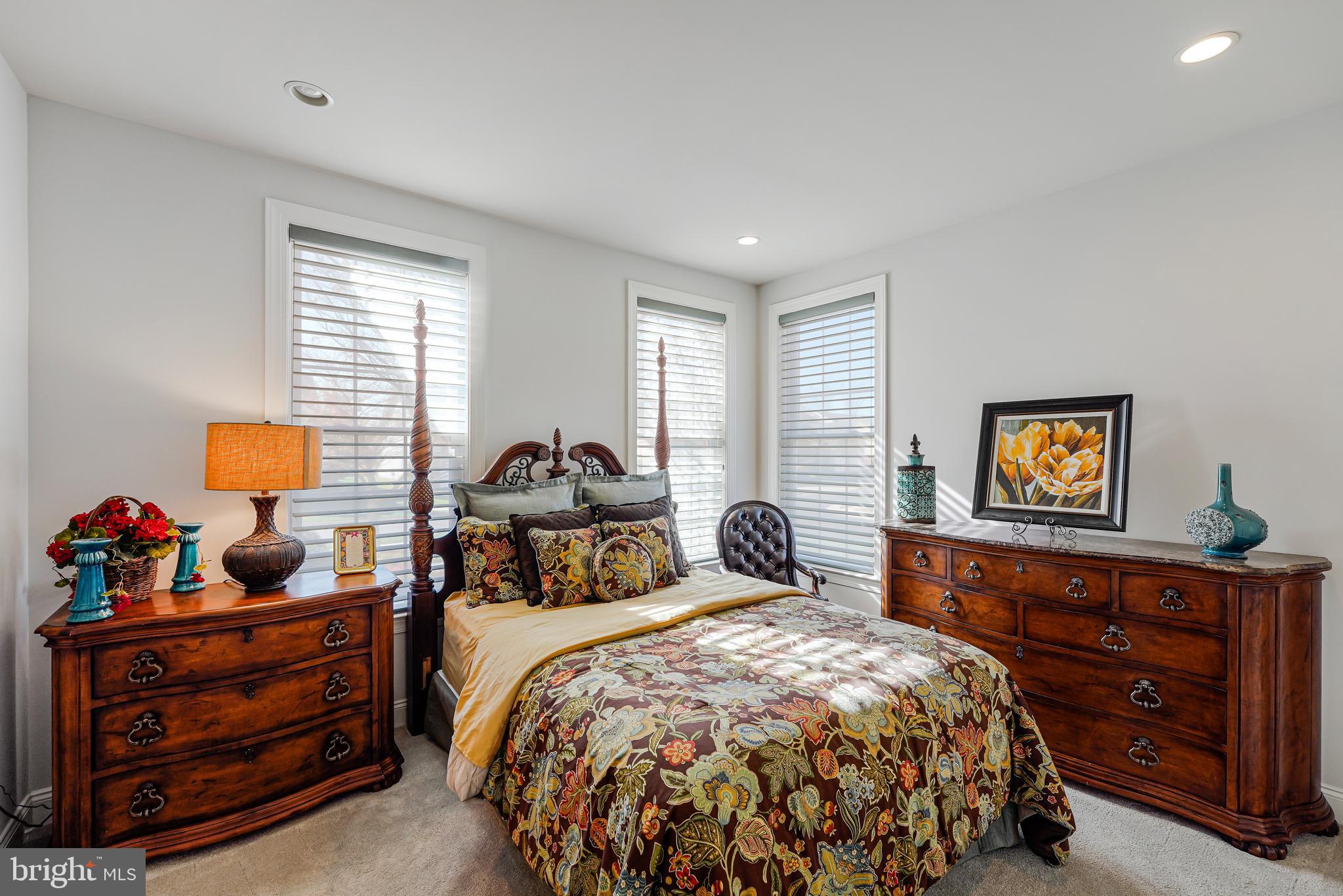 20862 SABER JET PLACE