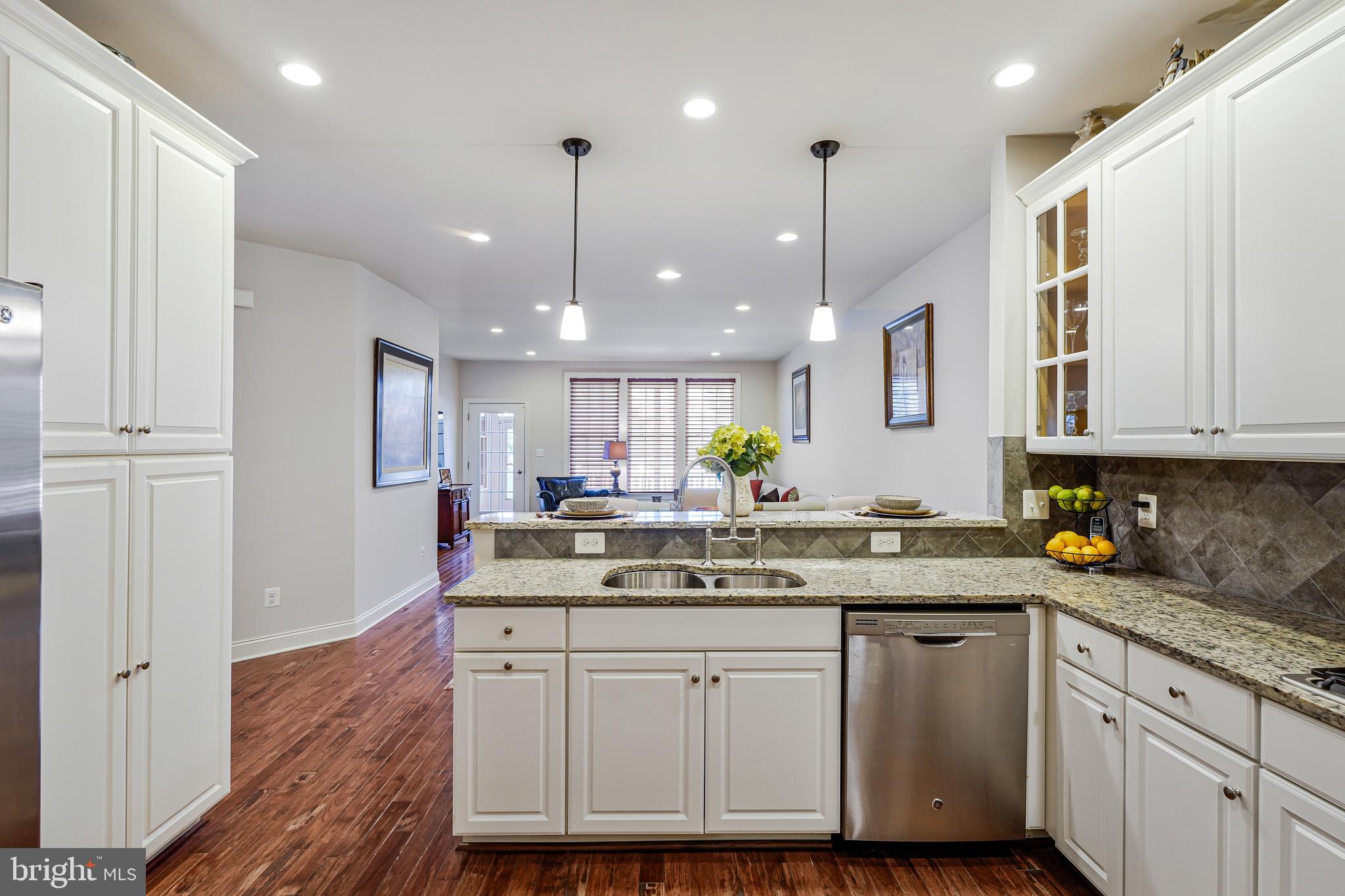 20862 SABER JET PLACE