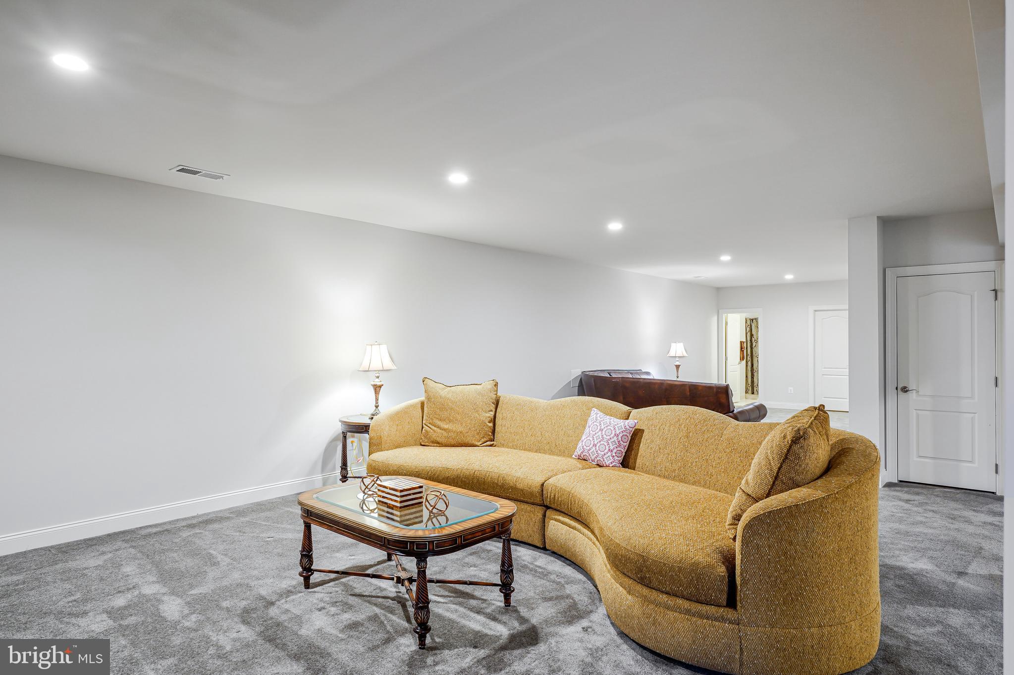 20862 SABER JET PLACE