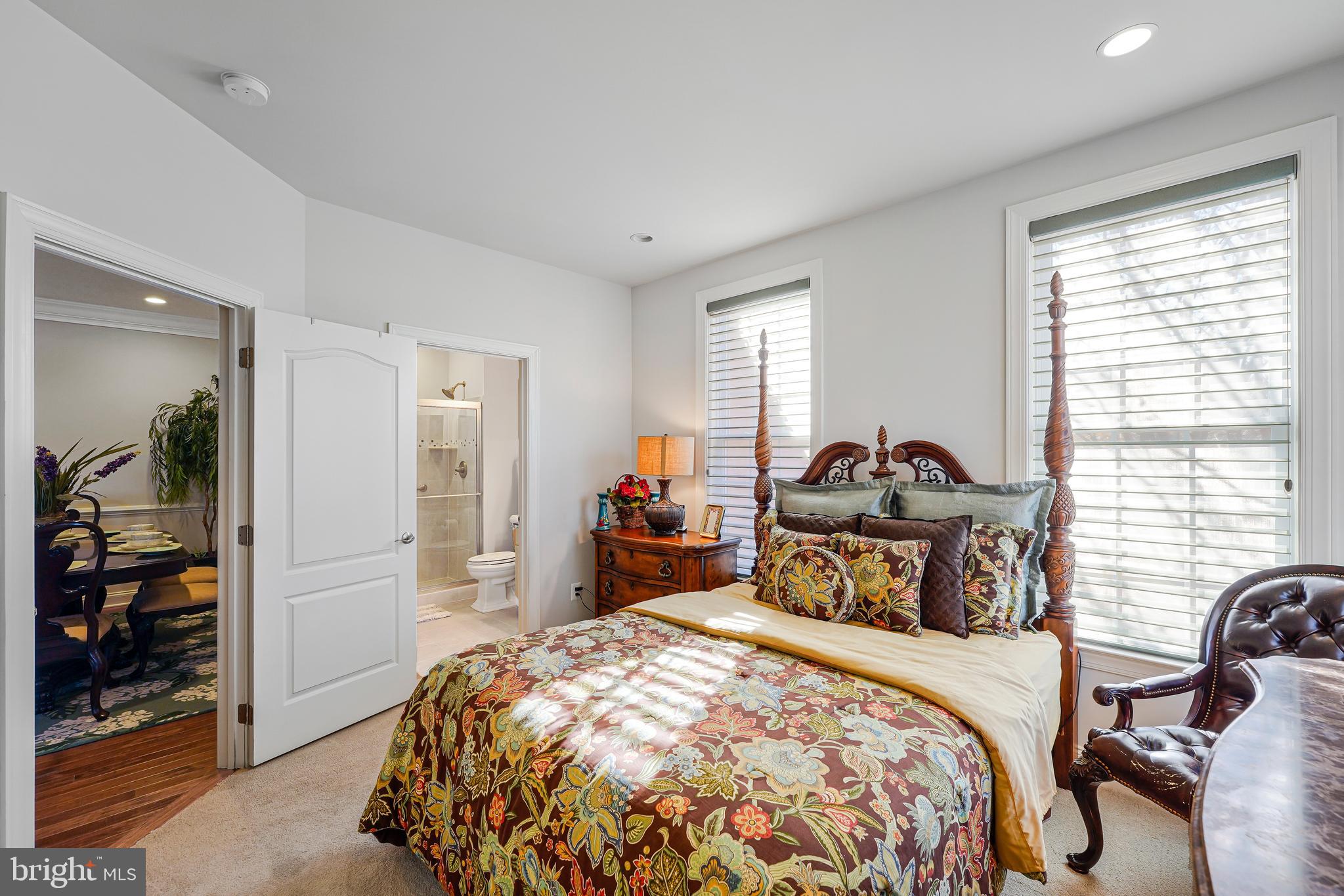 20862 SABER JET PLACE