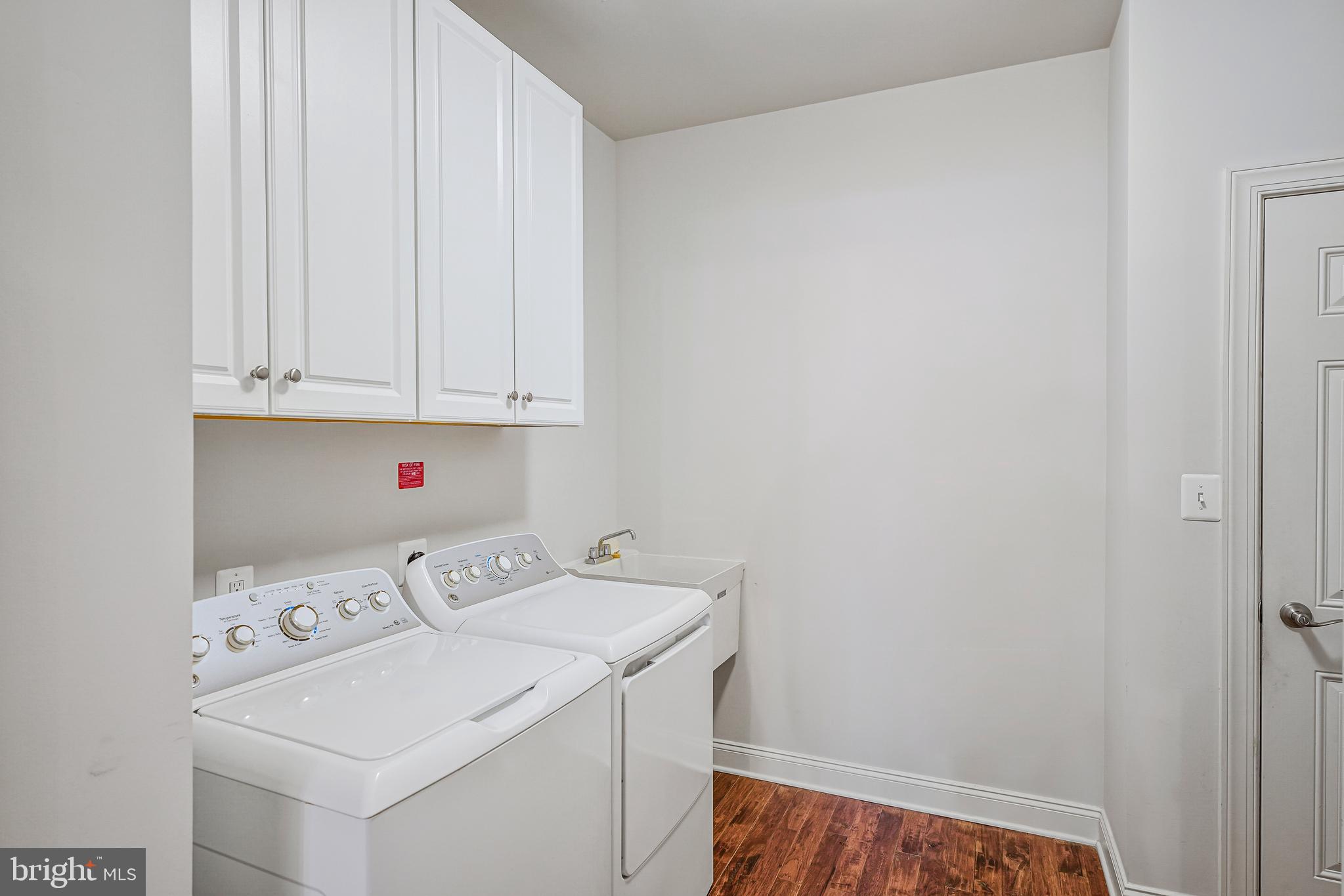 20862 SABER JET PLACE