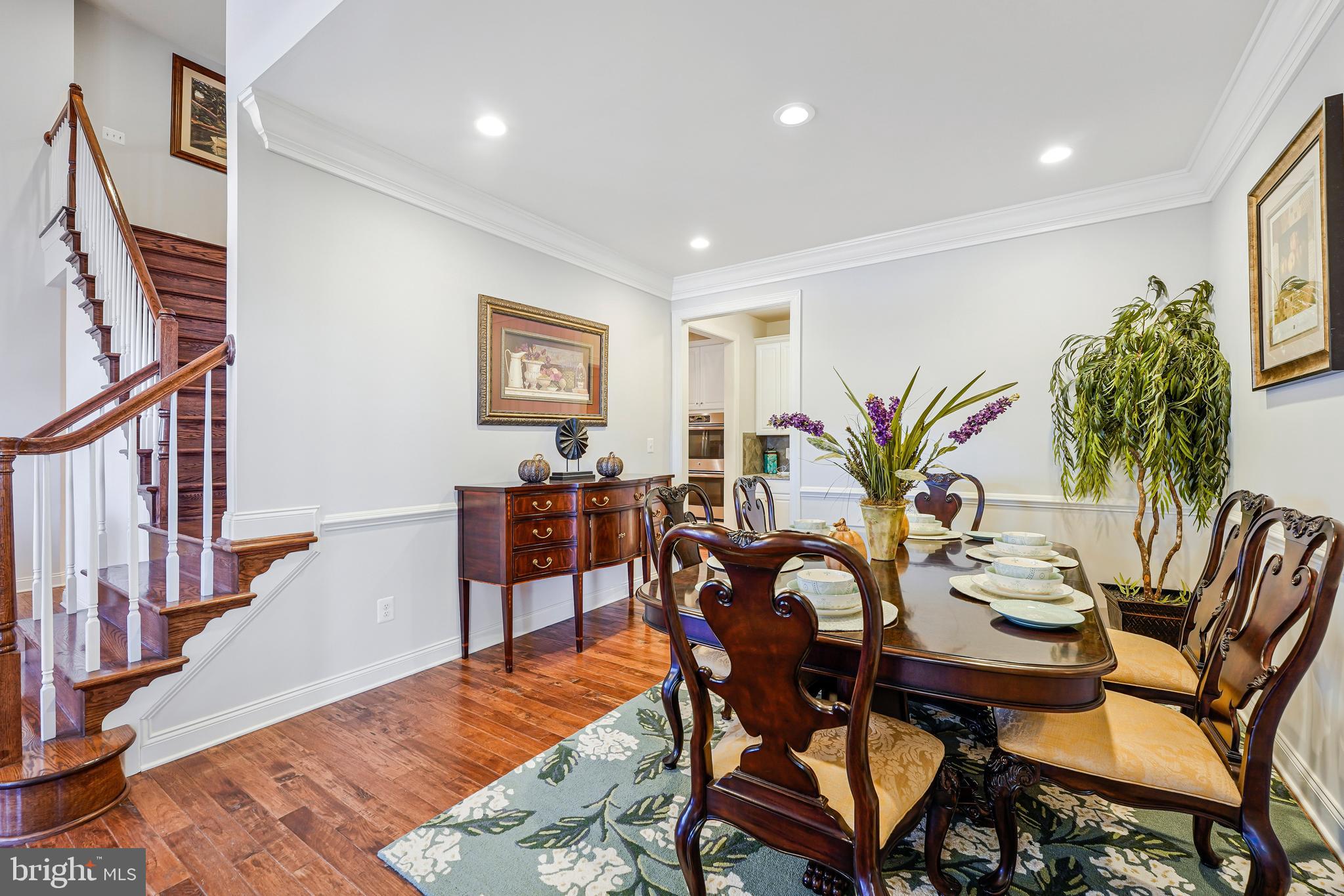 20862 SABER JET PLACE