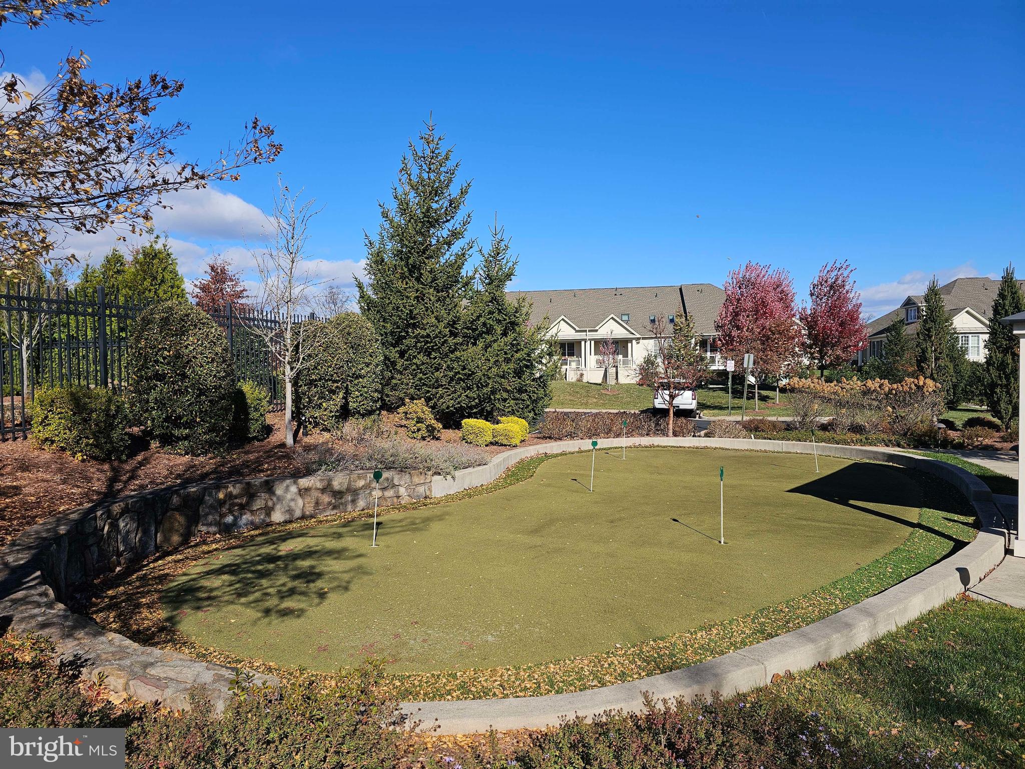 20862 SABER JET PLACE