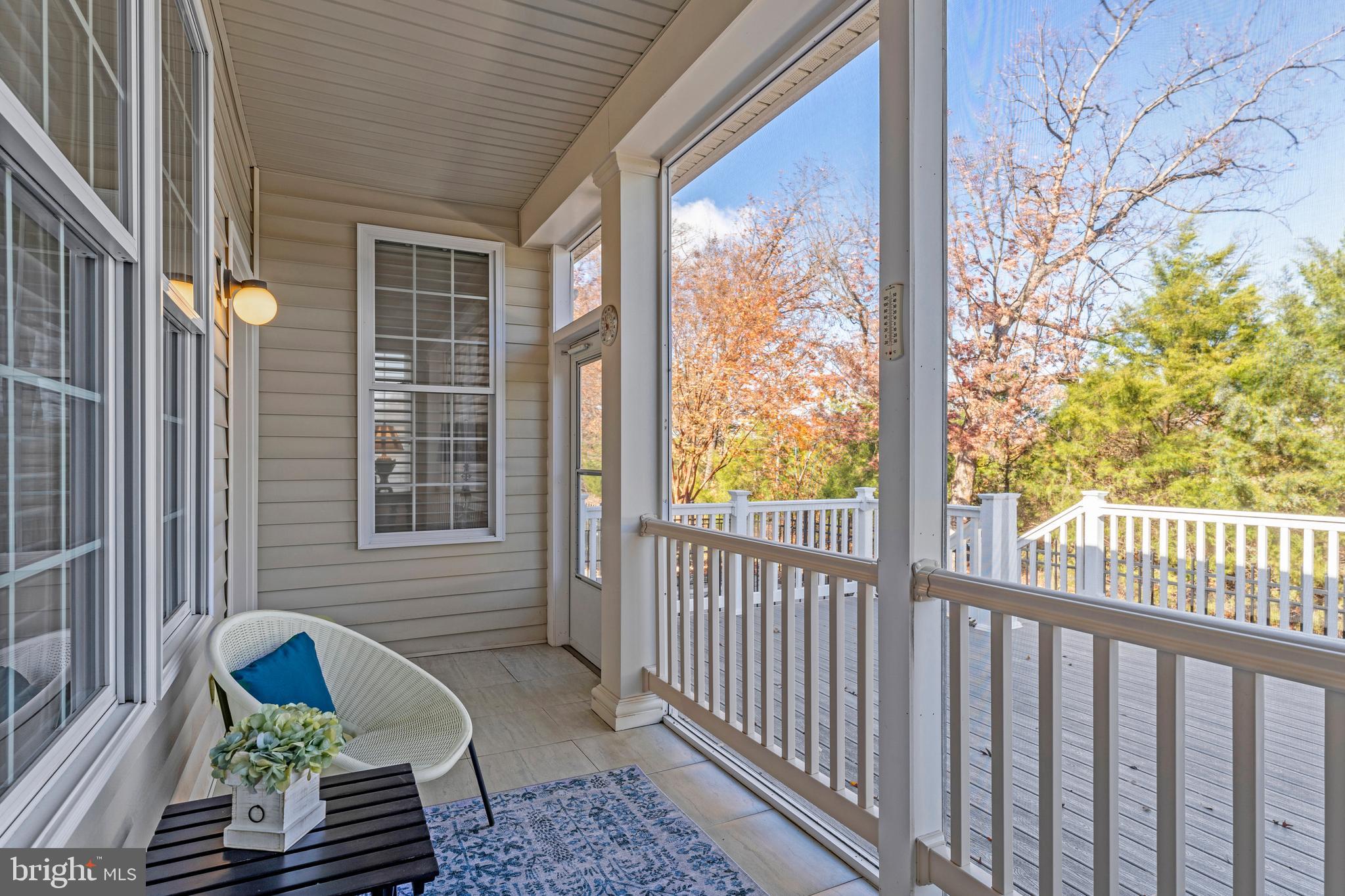 20862 SABER JET PLACE