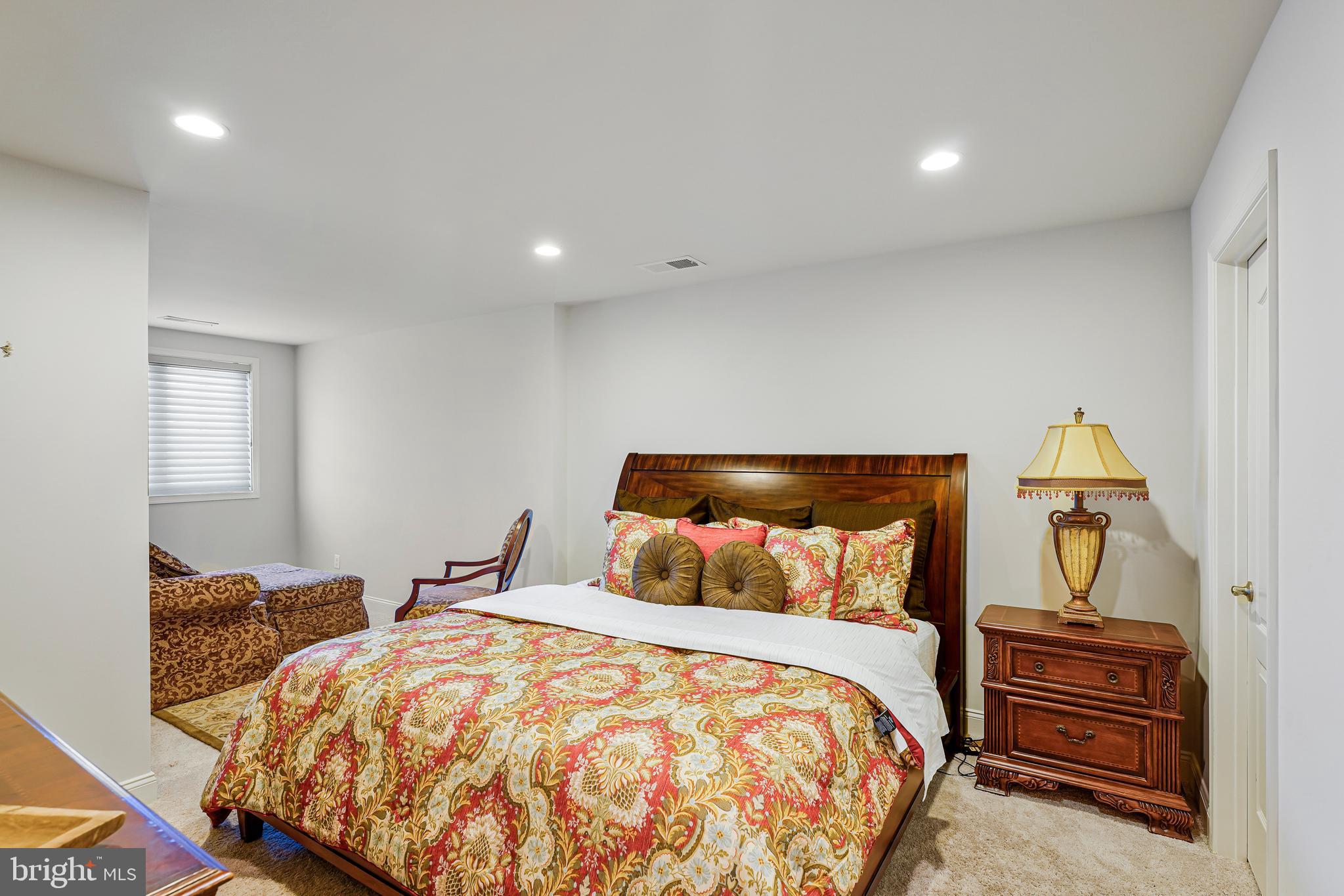 20862 SABER JET PLACE