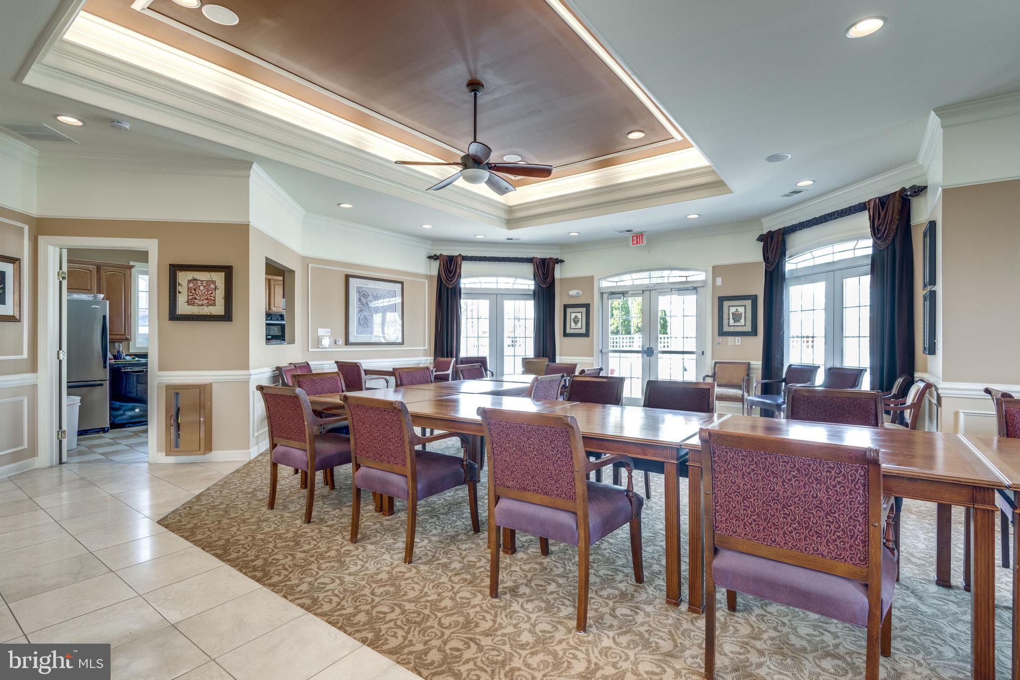 20862 SABER JET PLACE