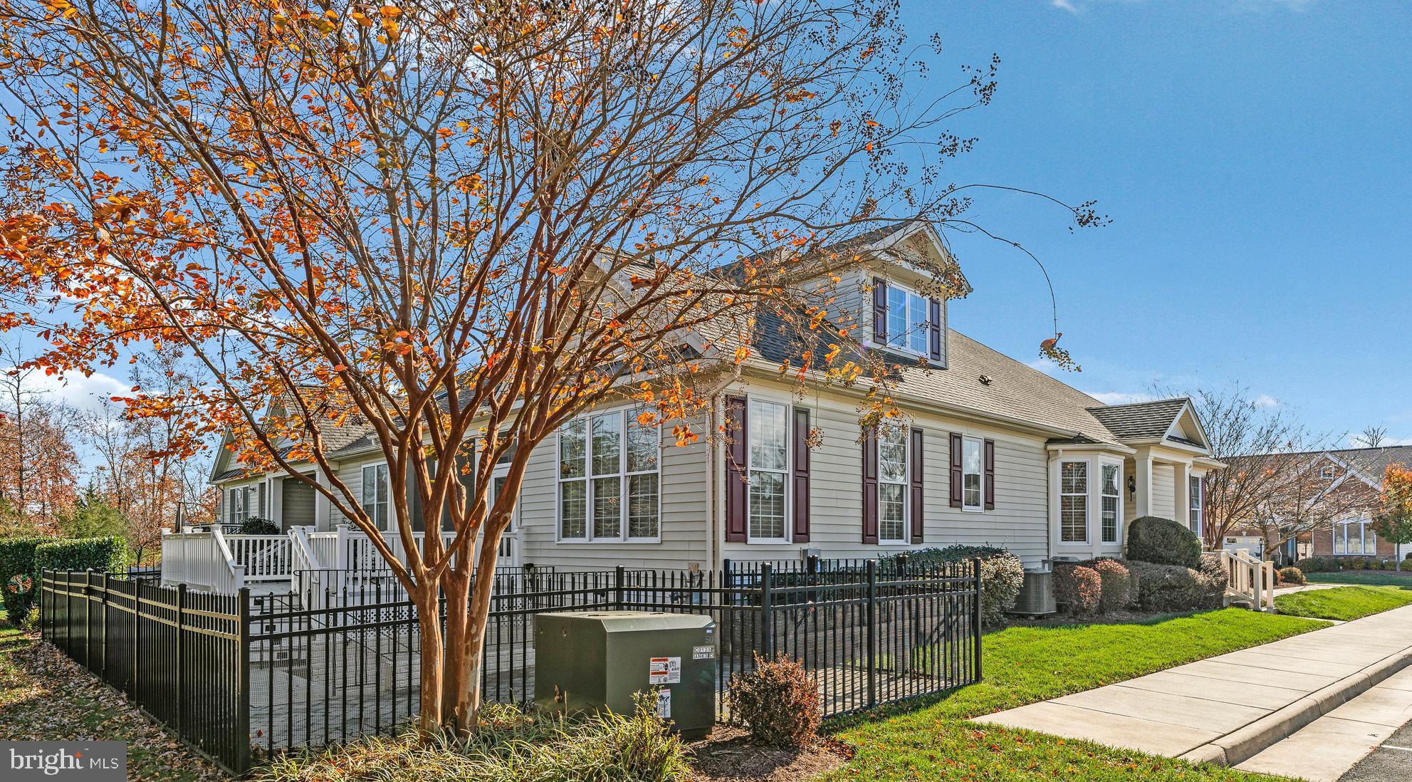 20862 SABER JET PLACE