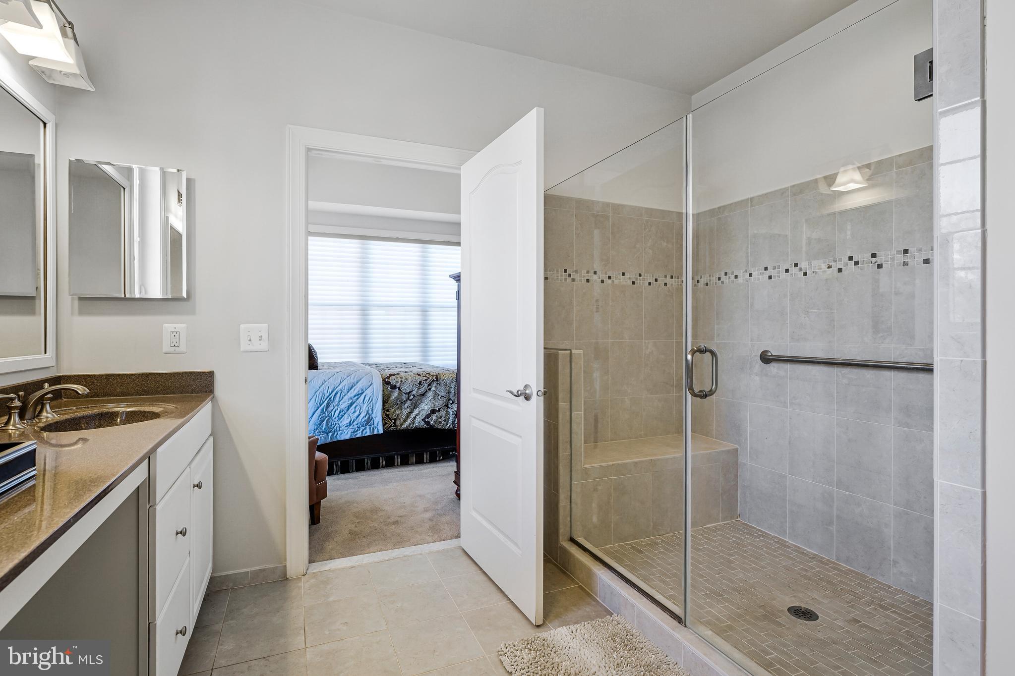 20862 SABER JET PLACE